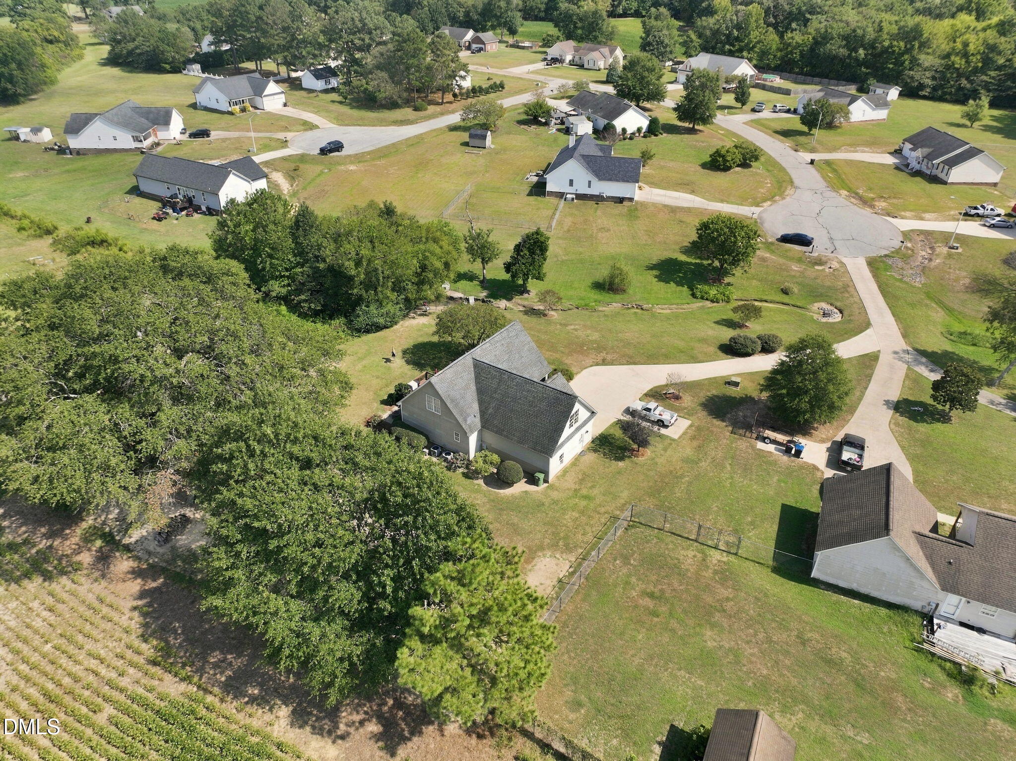 main property photo 44