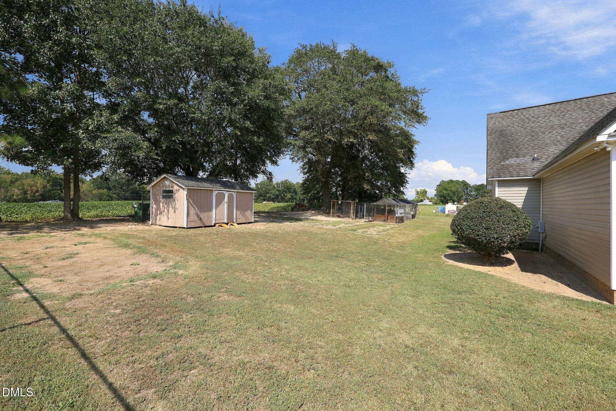 main property photo 48