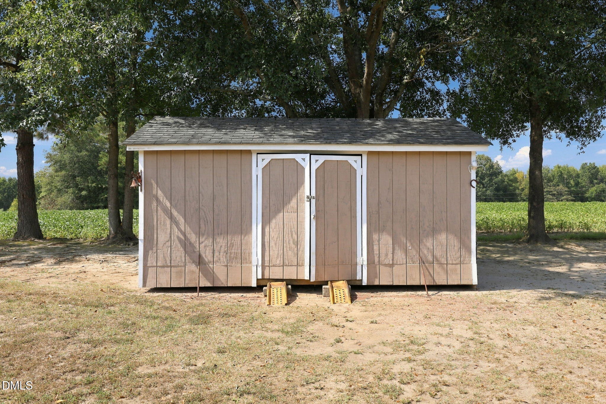 main property photo 49