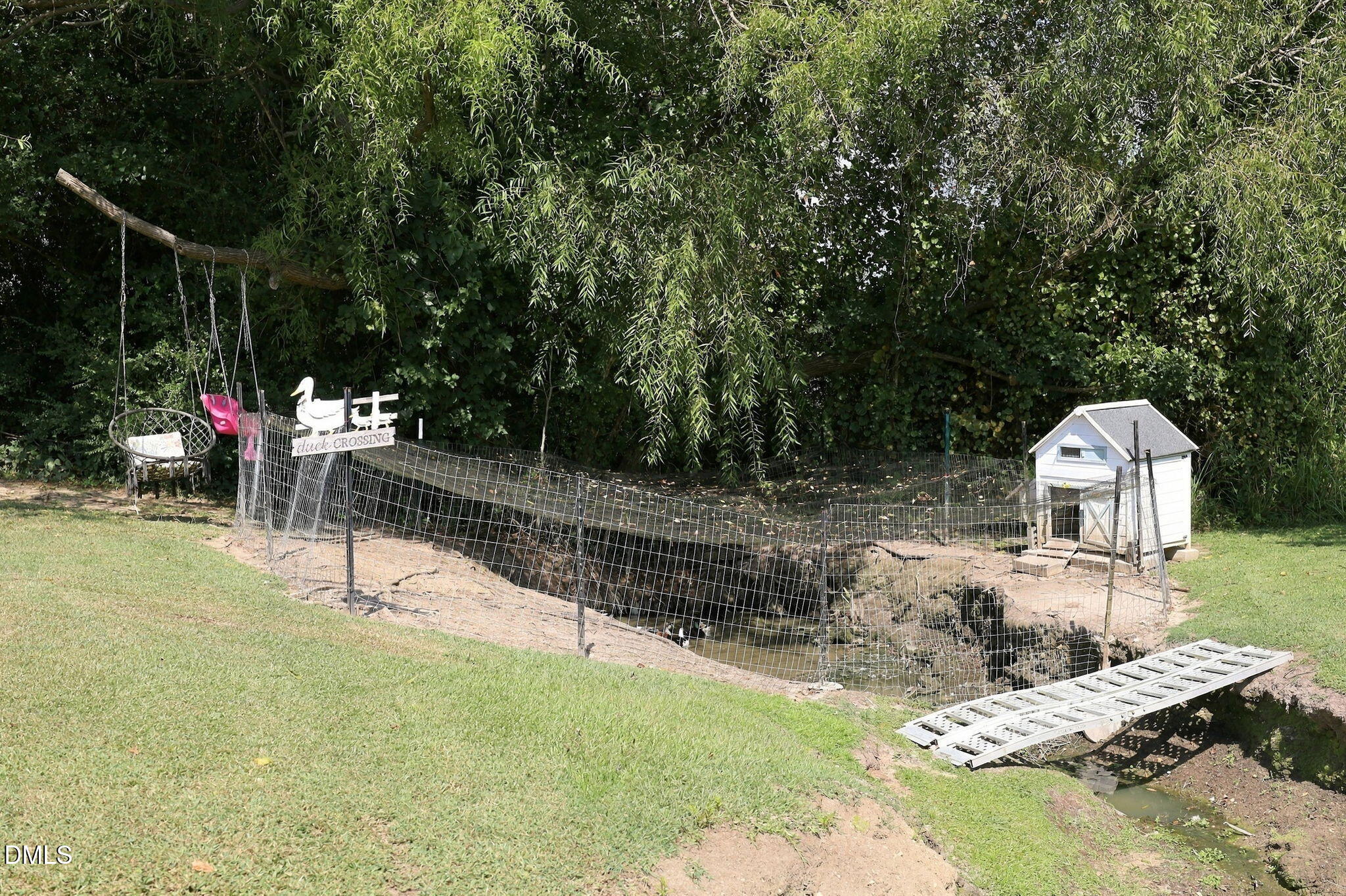 main property photo 50