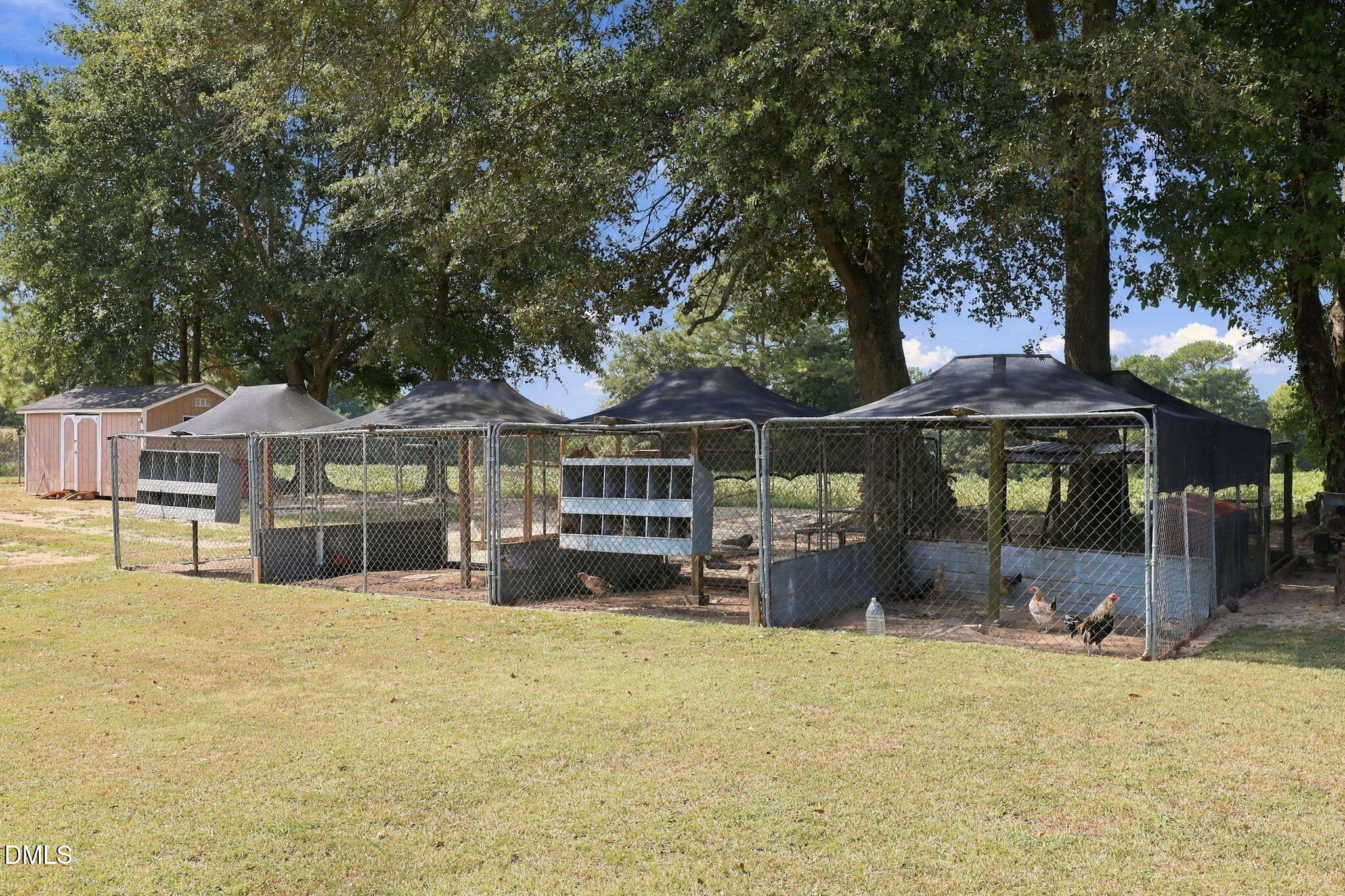 main property photo 51