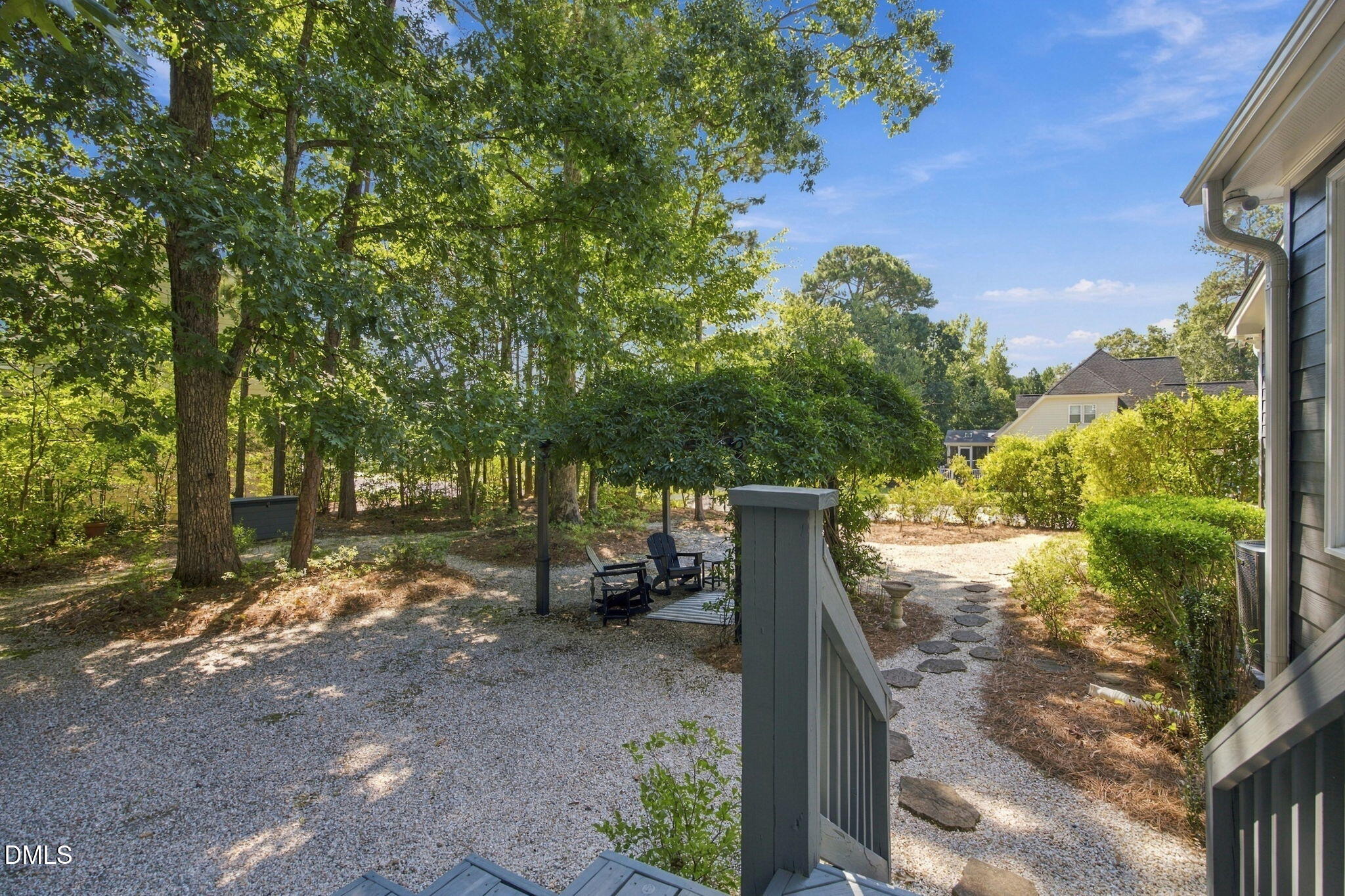 main property photo 48