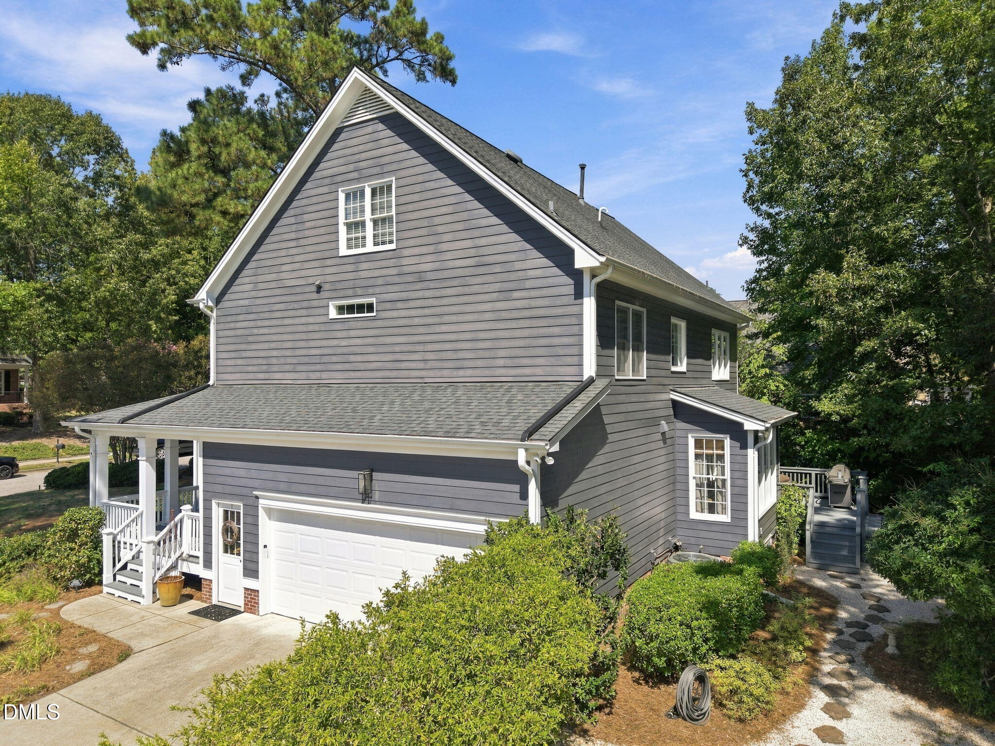 main property photo 52