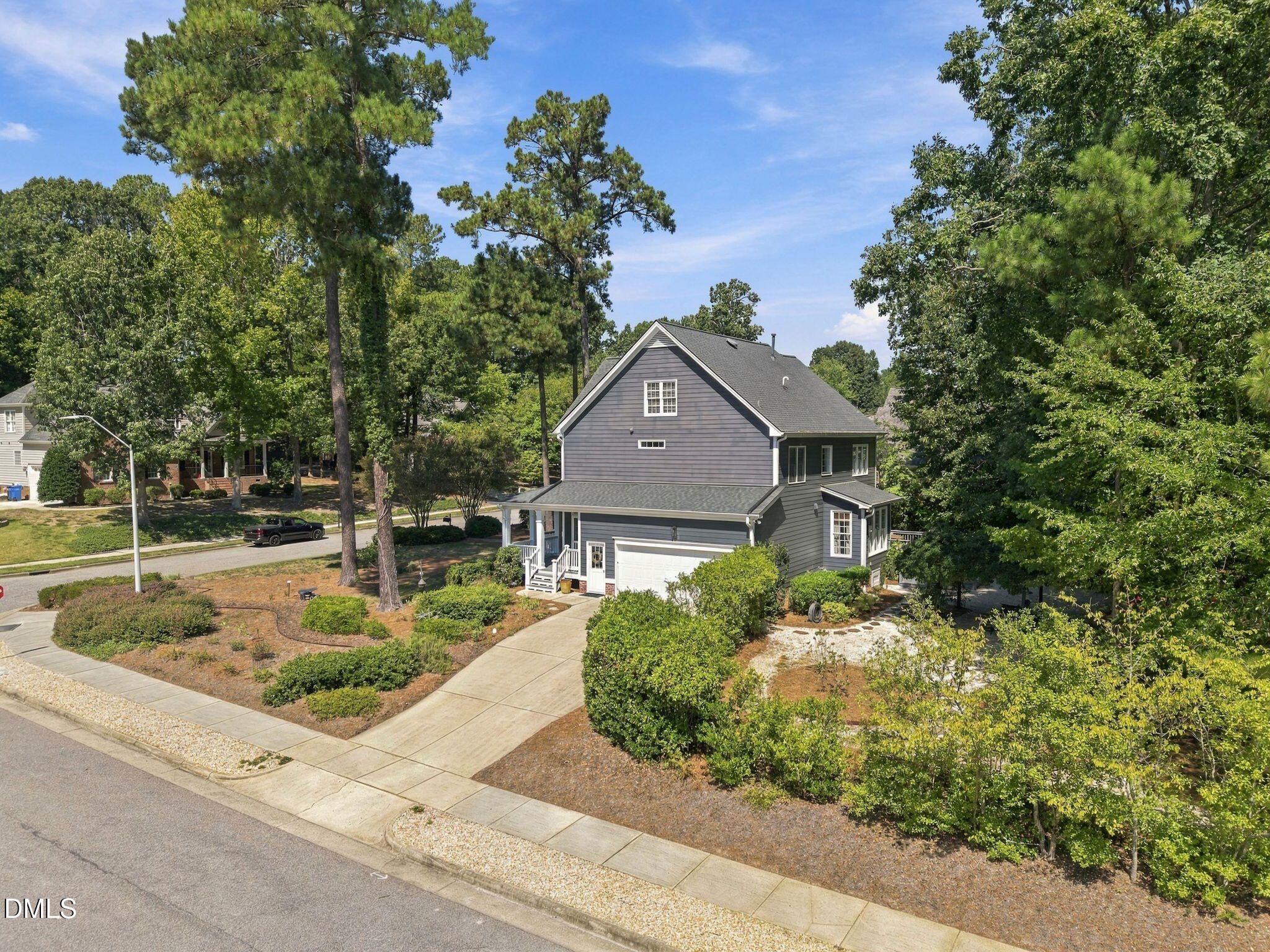 main property photo 53