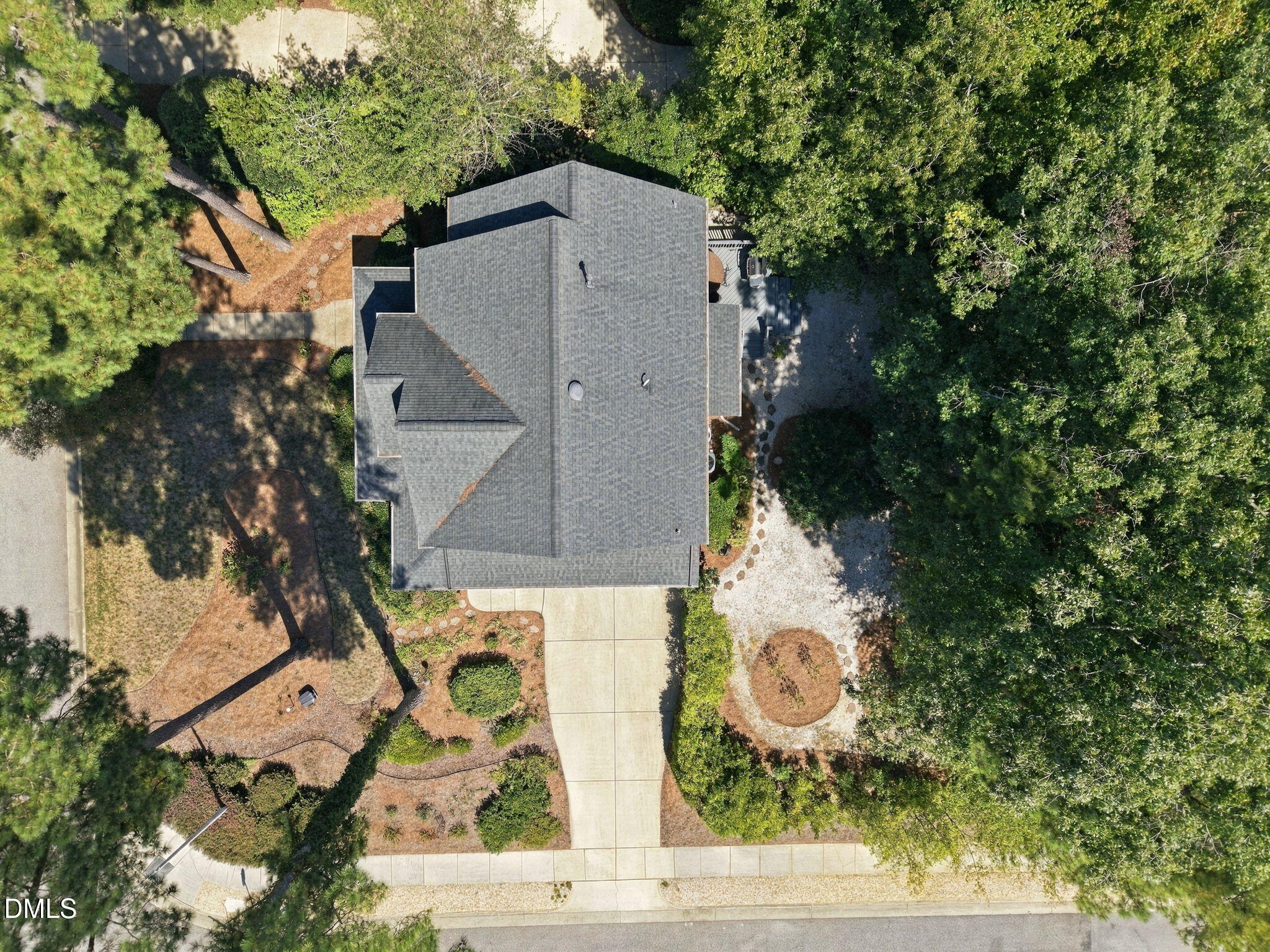 main property photo 54