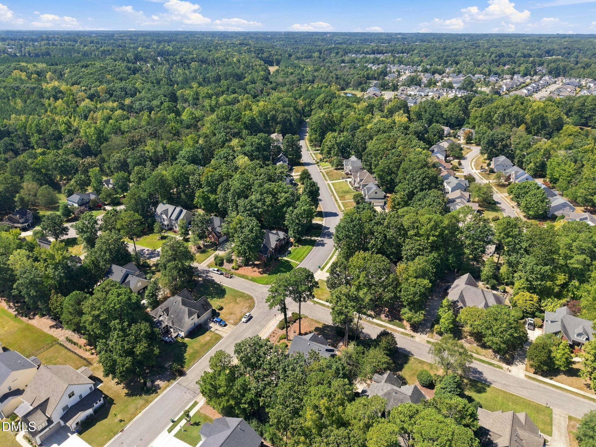main property photo 56
