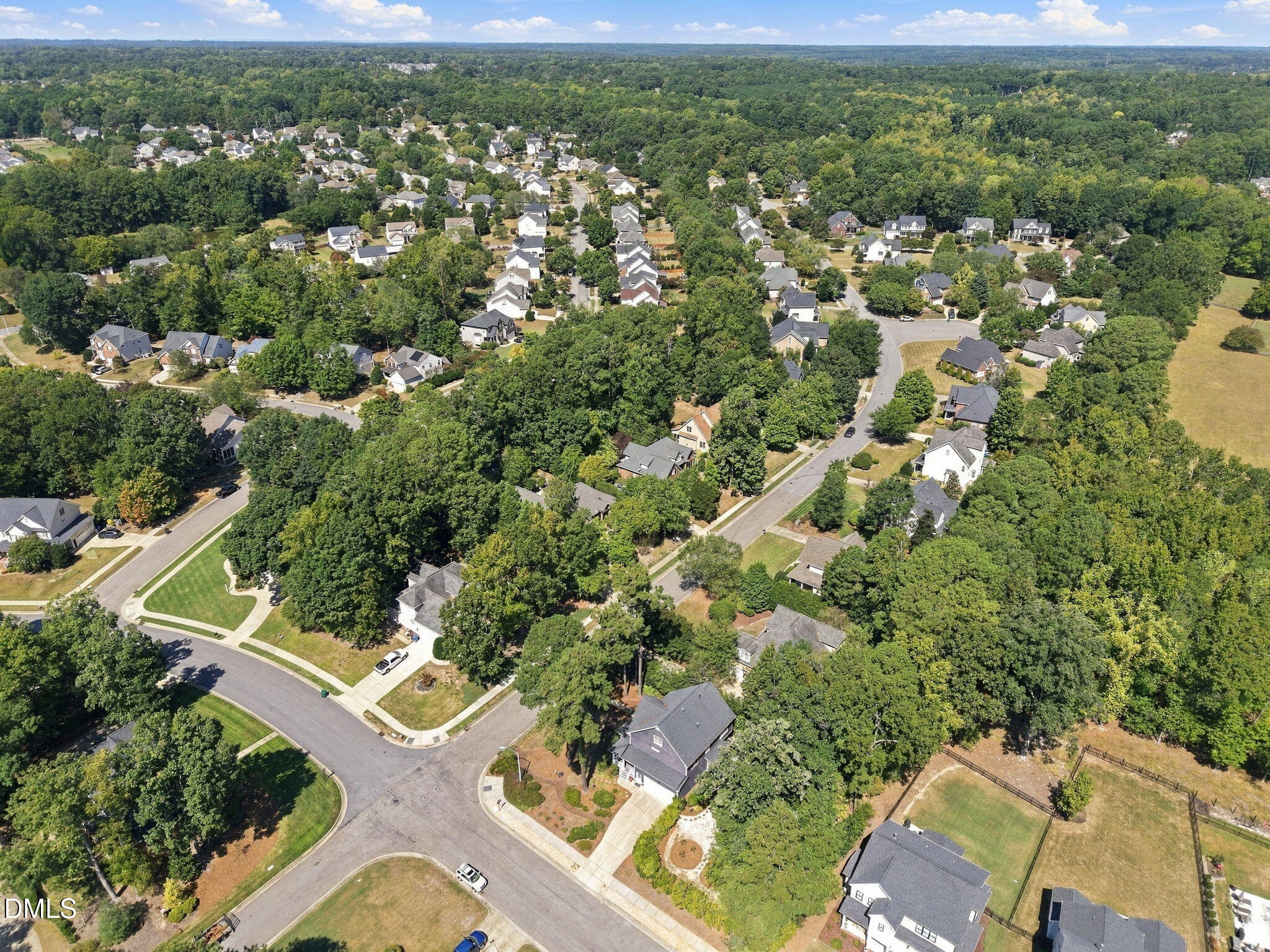 main property photo 57