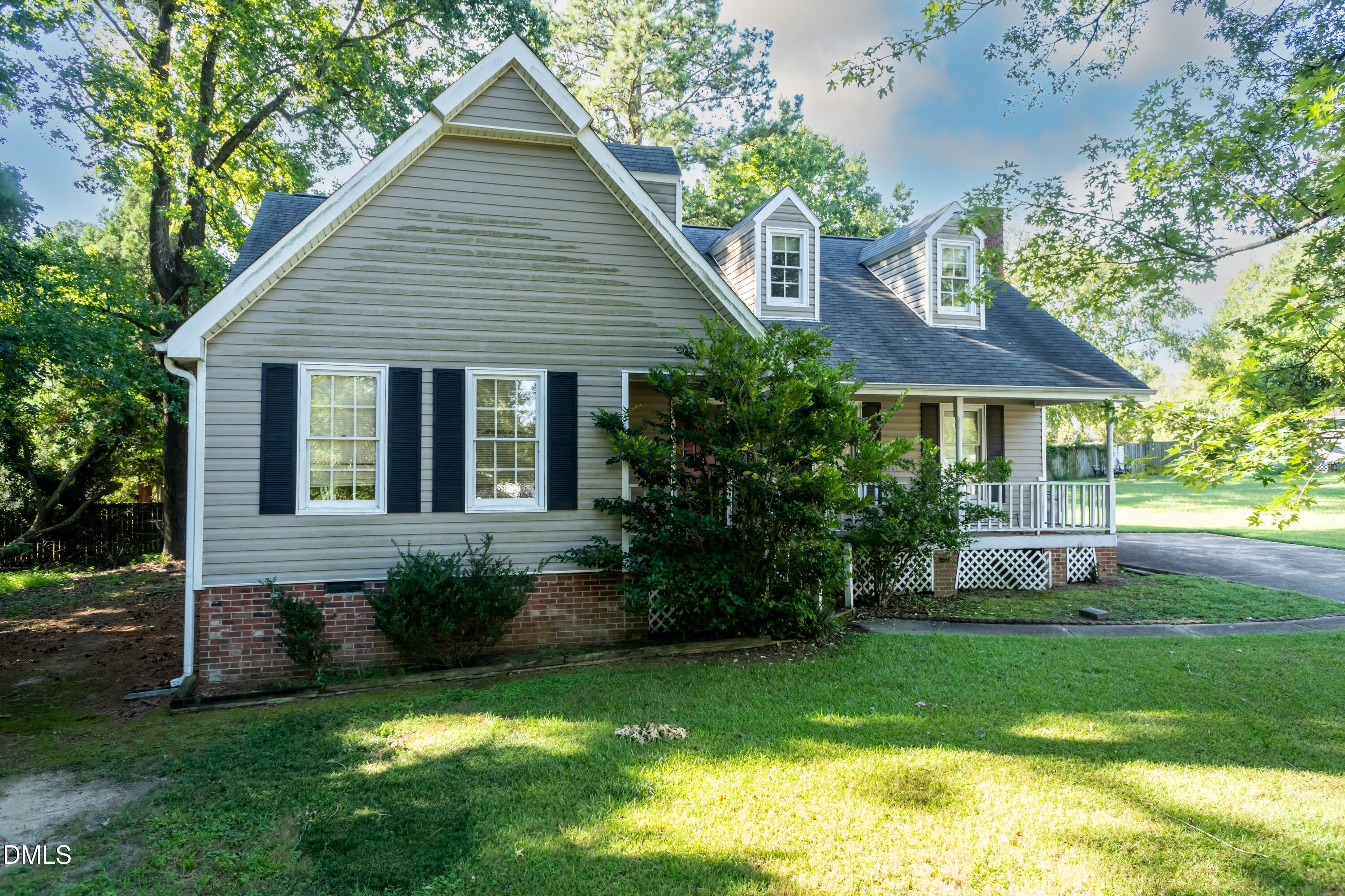 main property photo 1