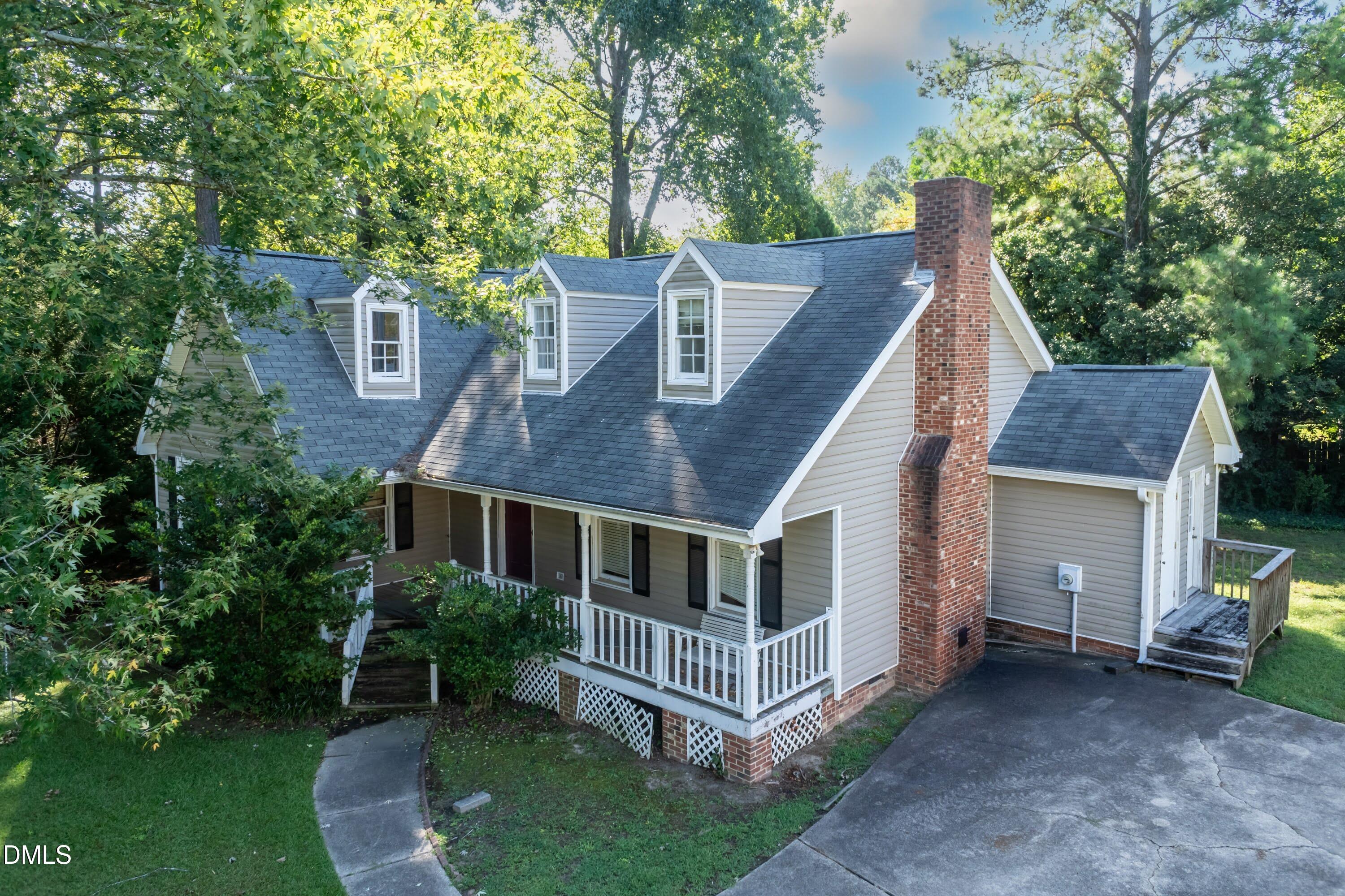 main property photo 2