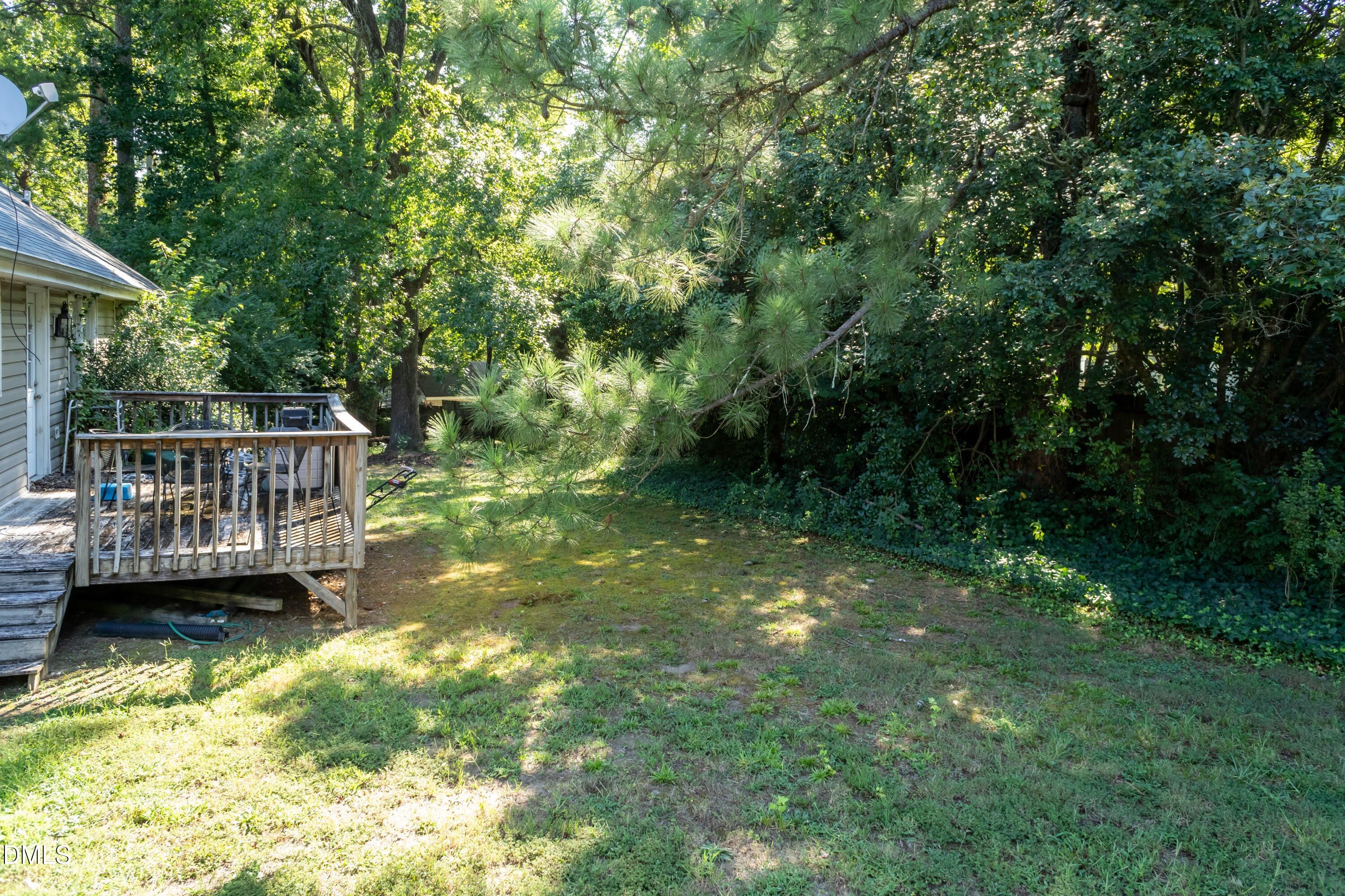 main property photo 34