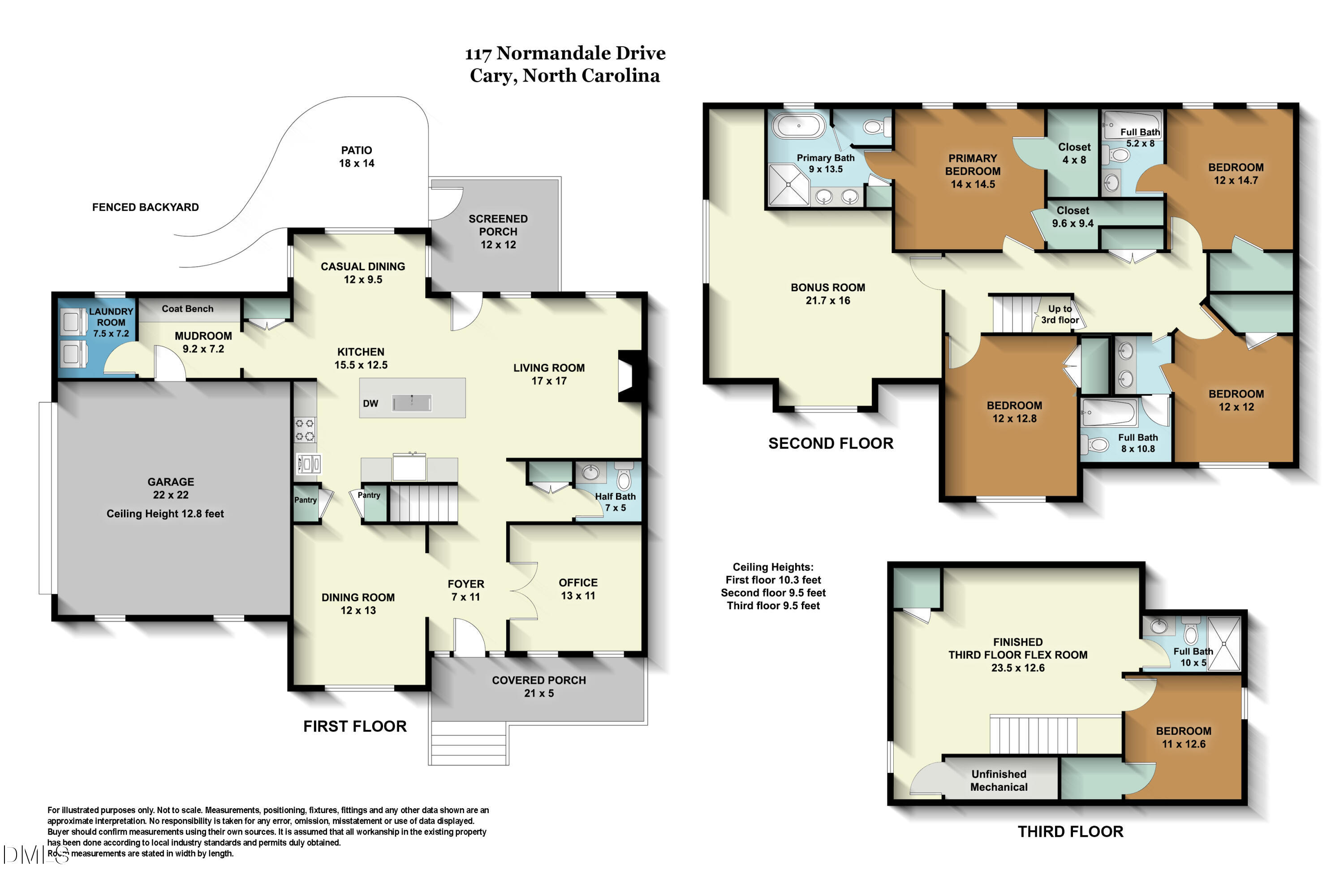 main property photo 25