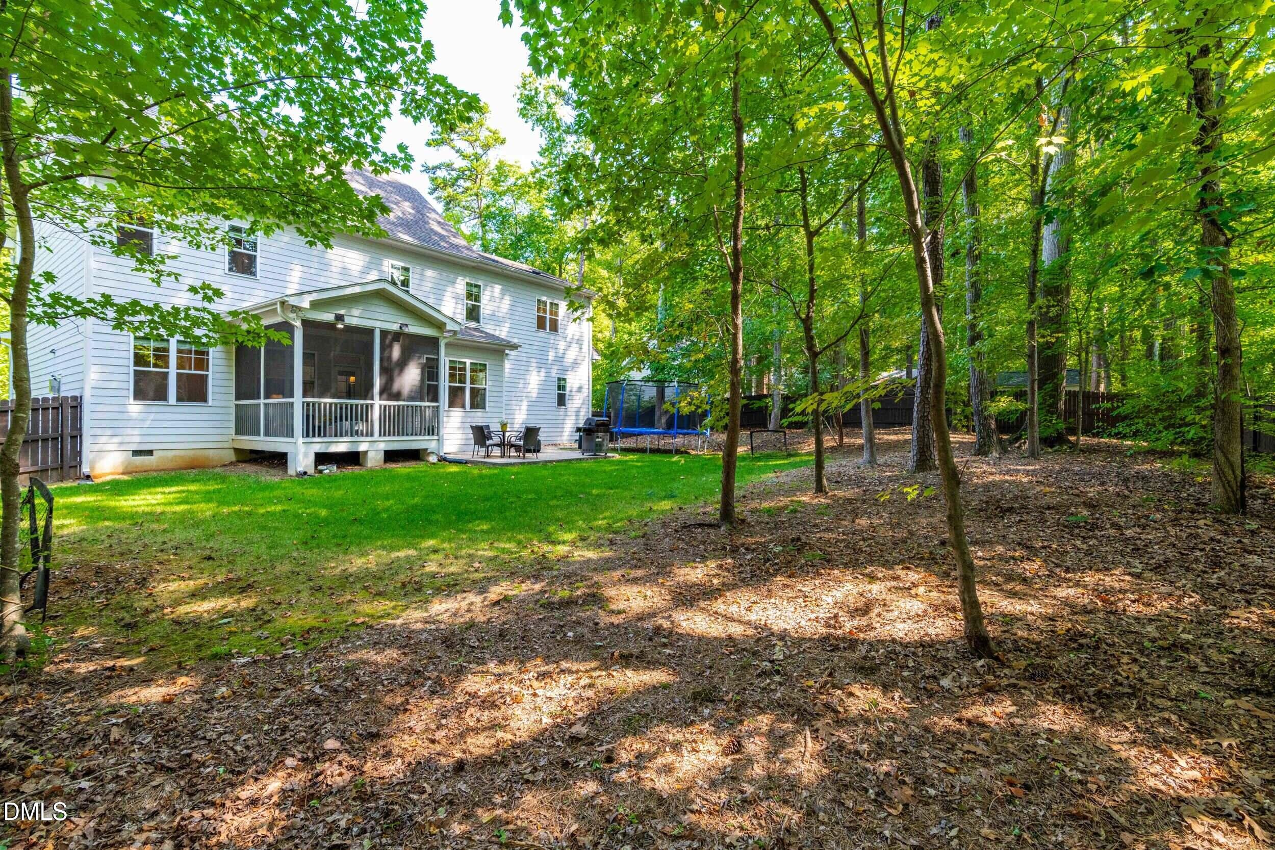 main property photo 49