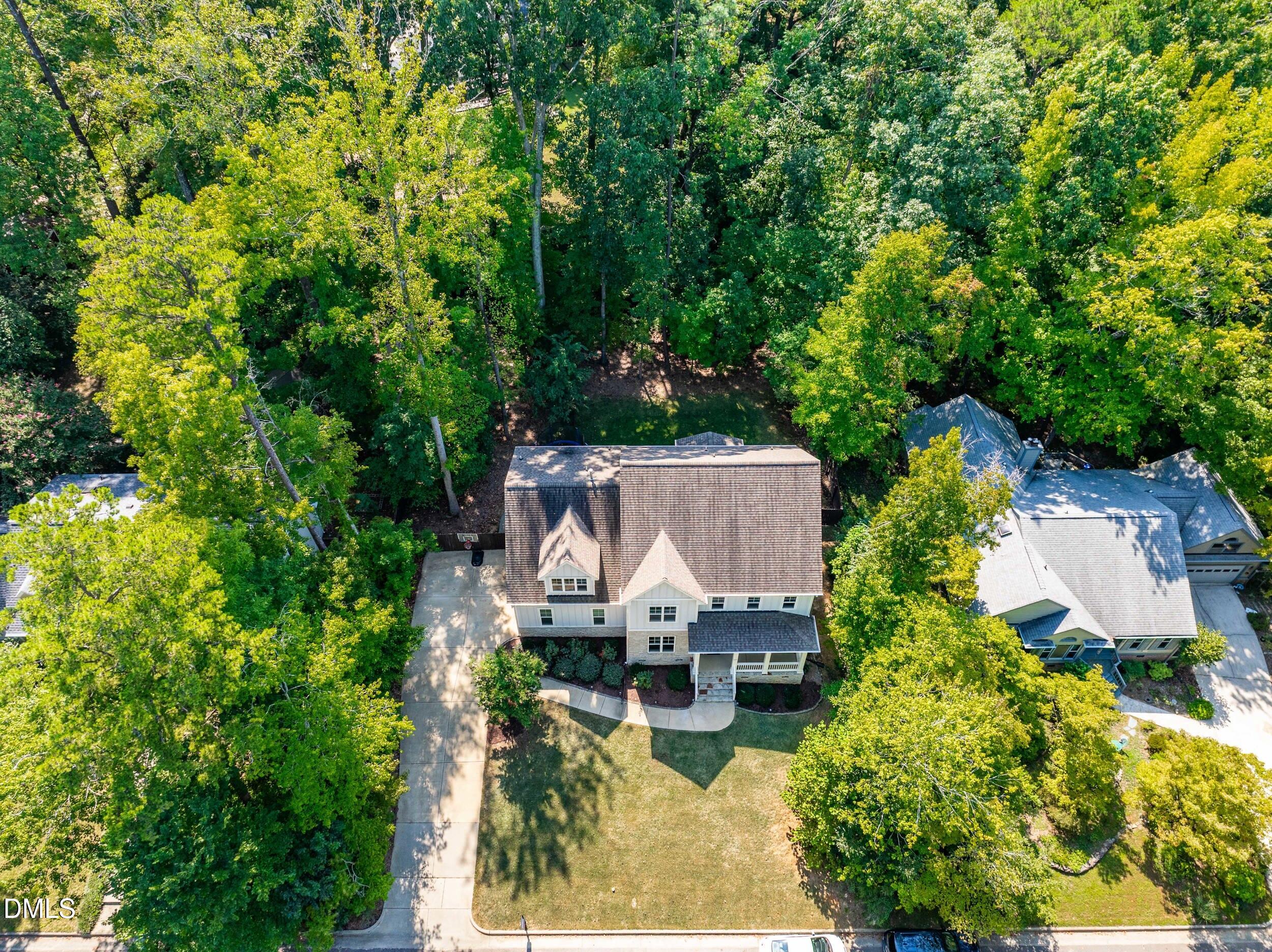 main property photo 51