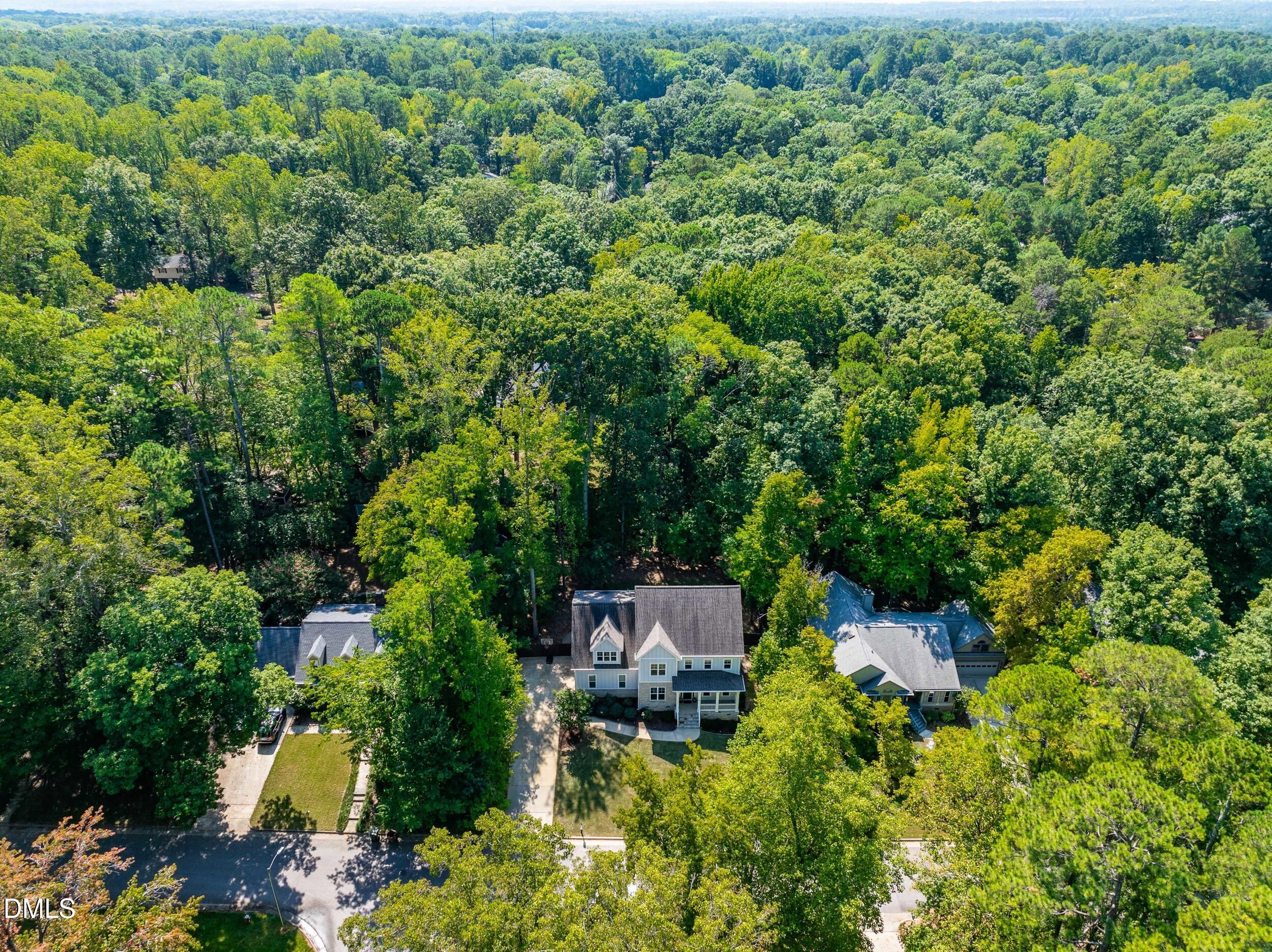 main property photo 52
