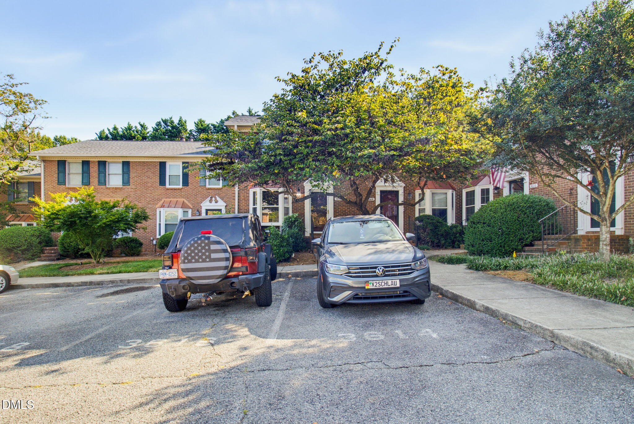 main property photo 28