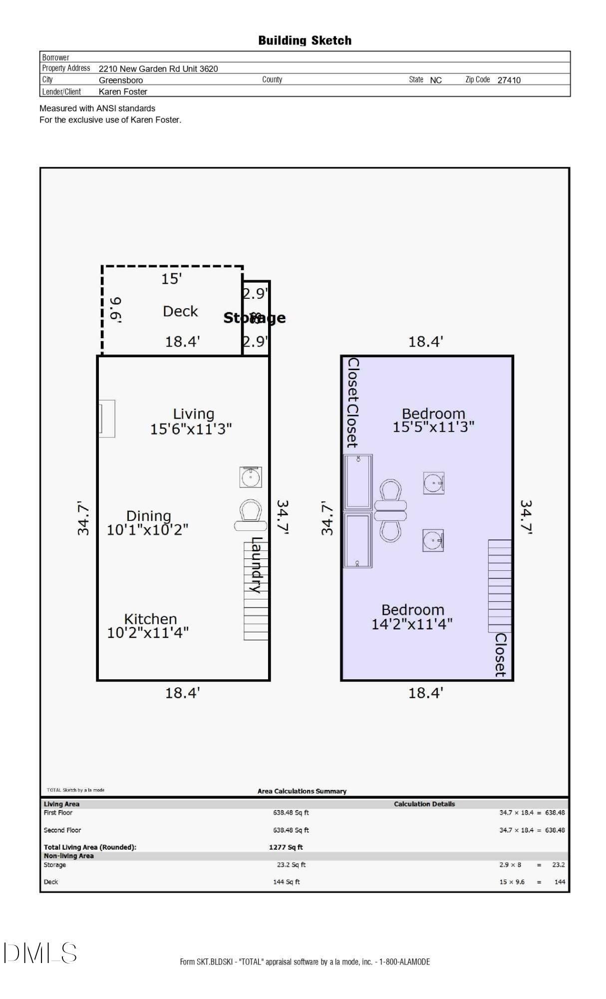 main property photo 29