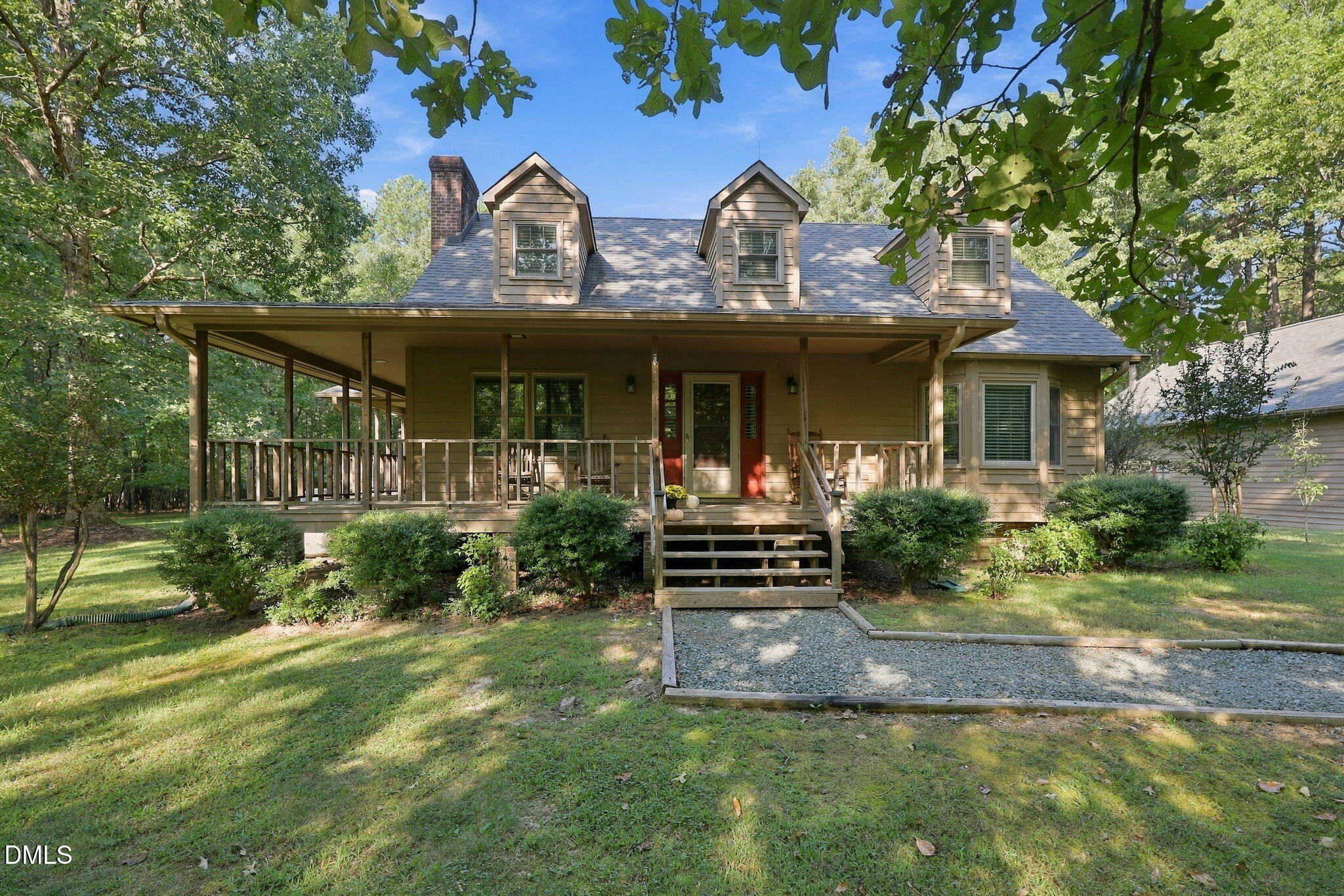main property photo 1