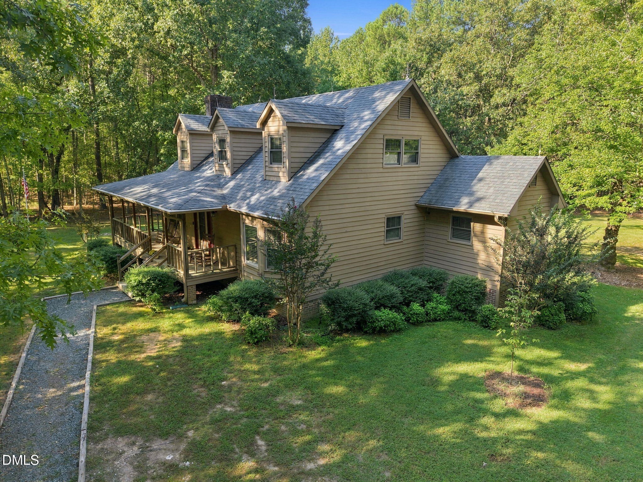 main property photo 31