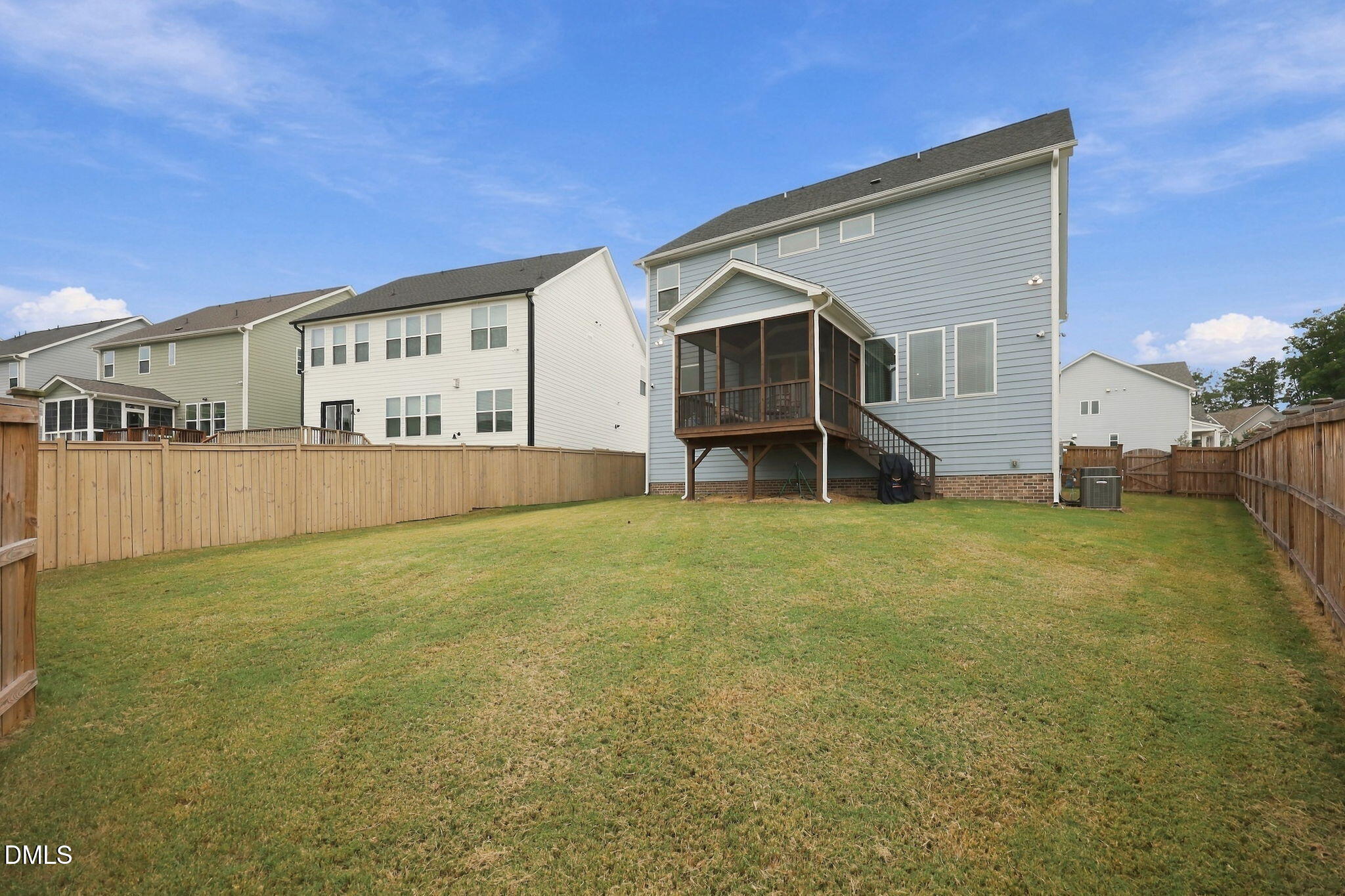 main property photo 46