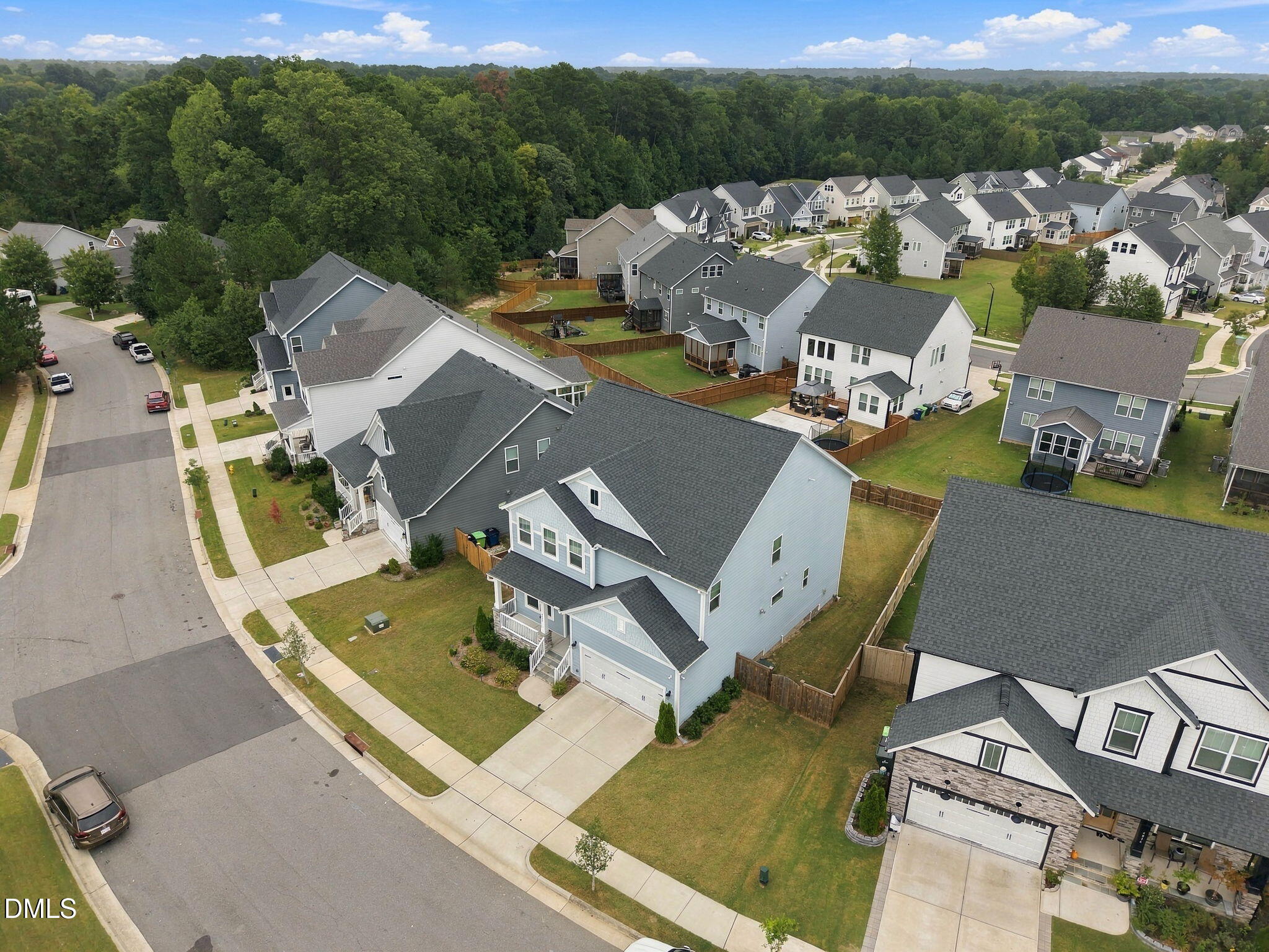 main property photo 55