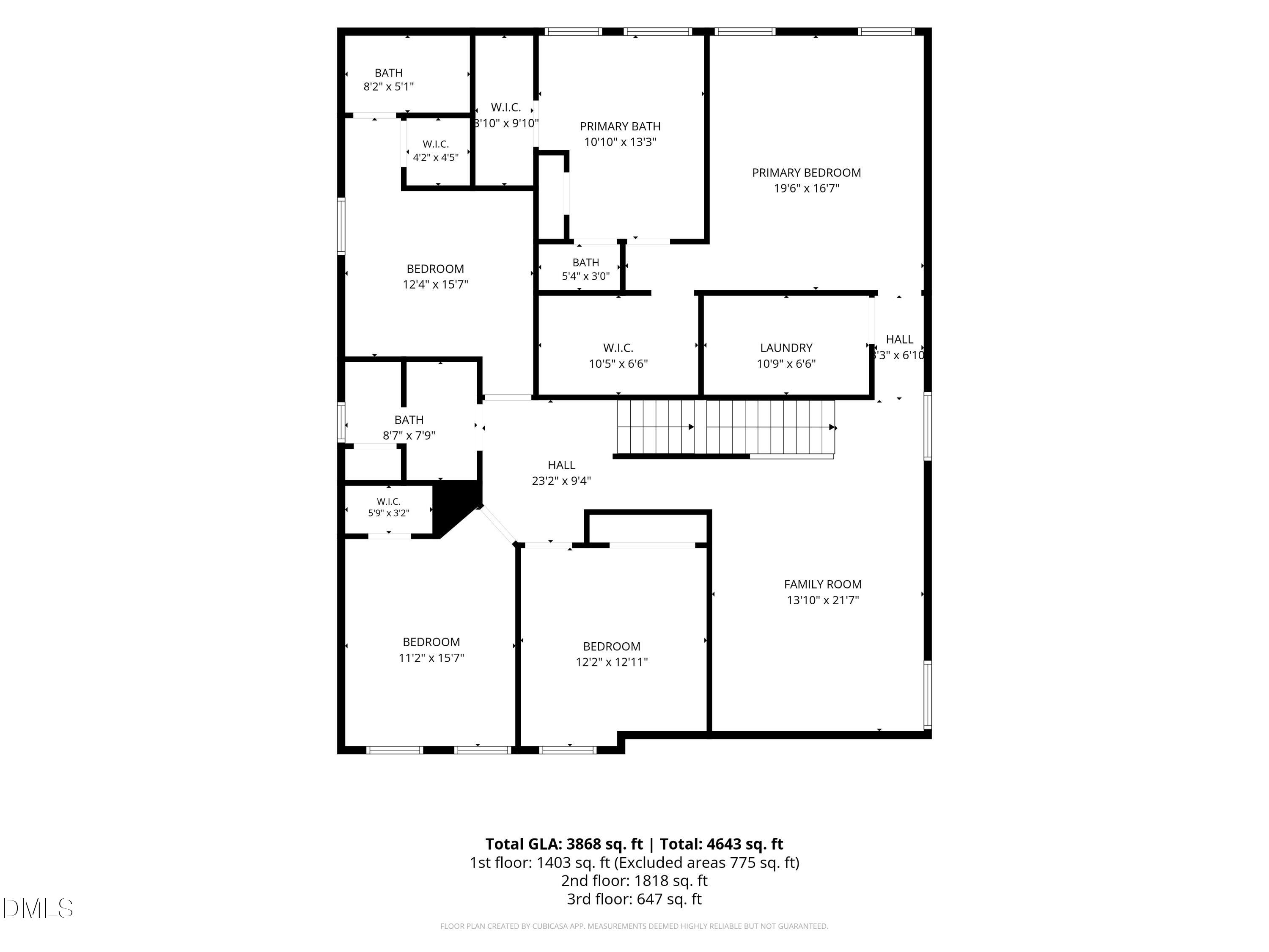 main property photo 60