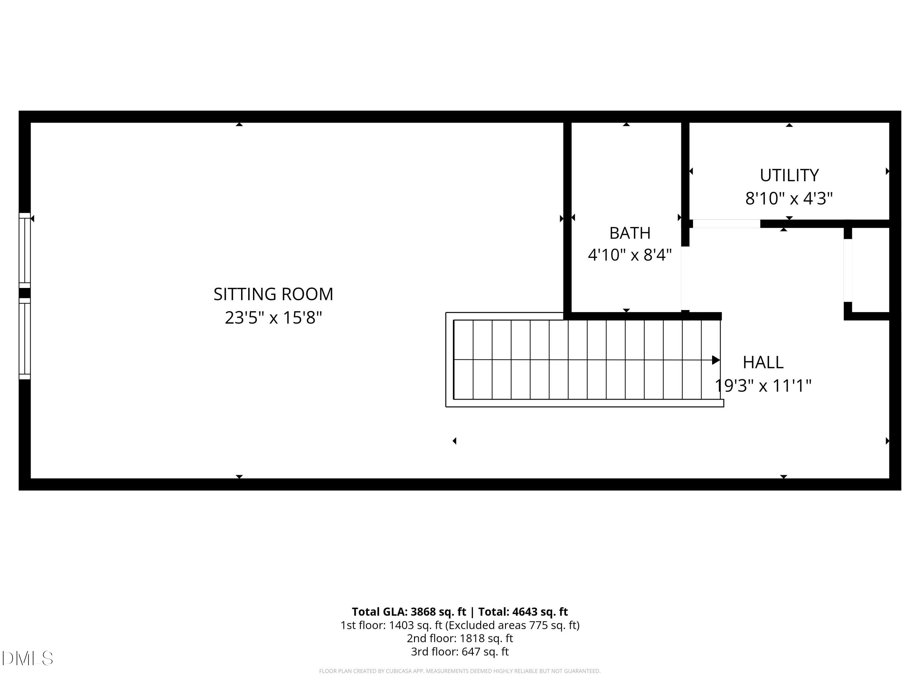 main property photo 61