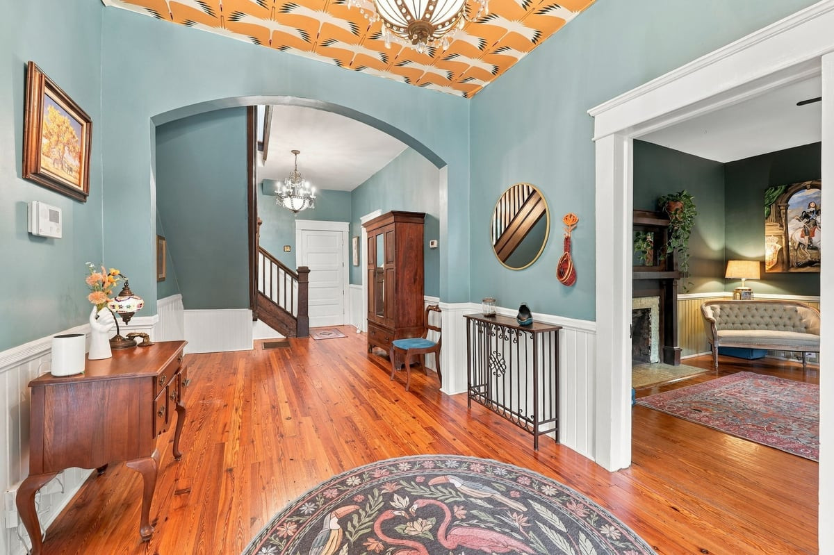 main property photo 13