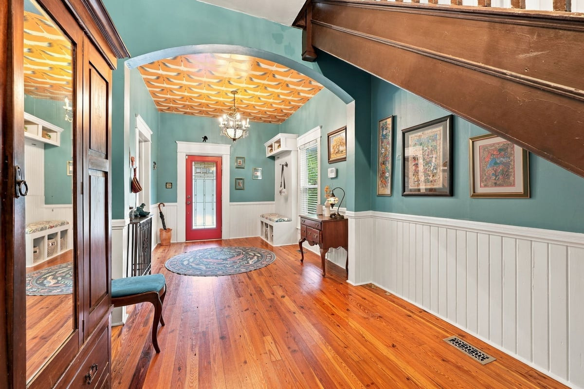 main property photo 14