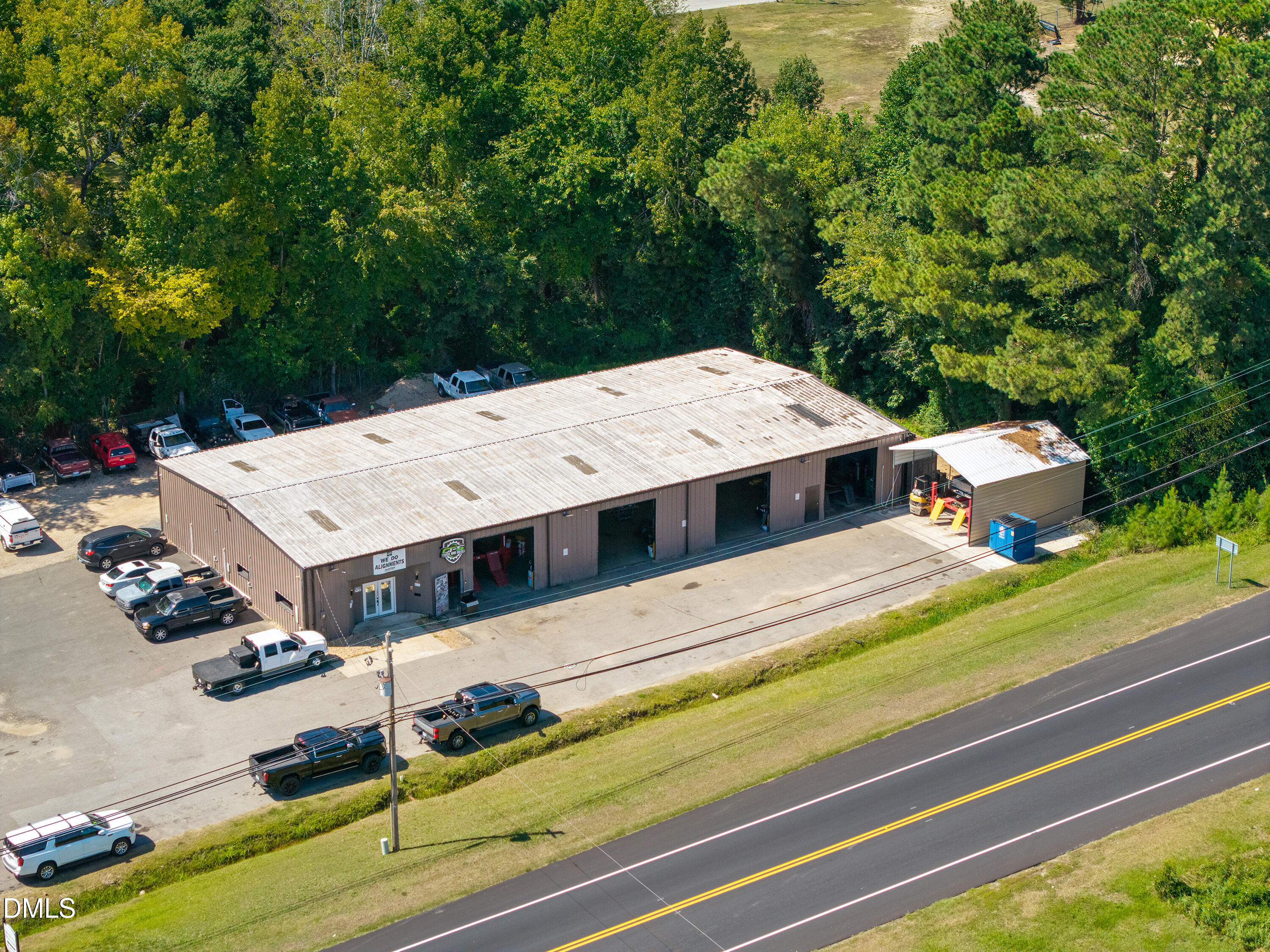 main property photo 1
