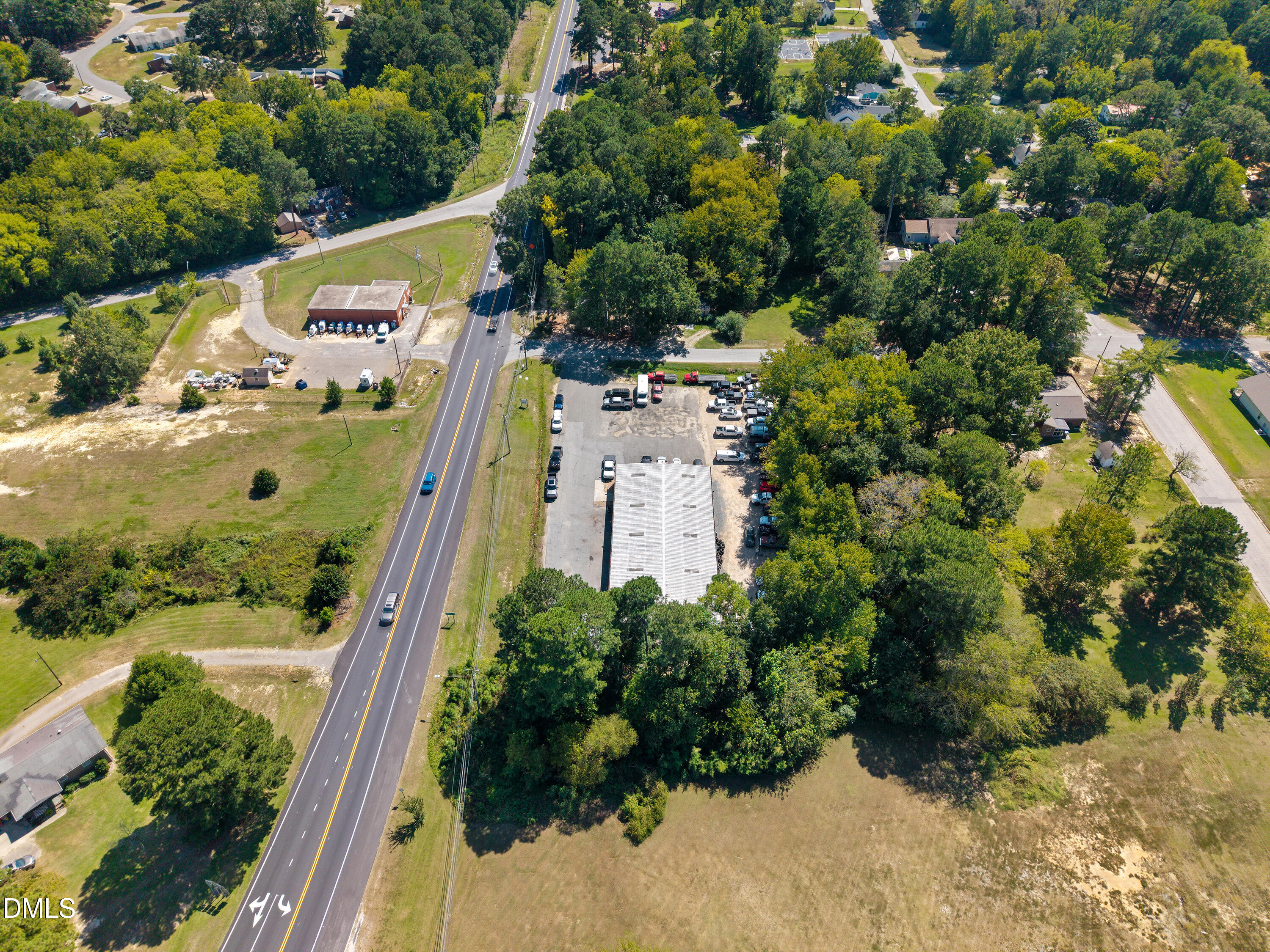main property photo 38