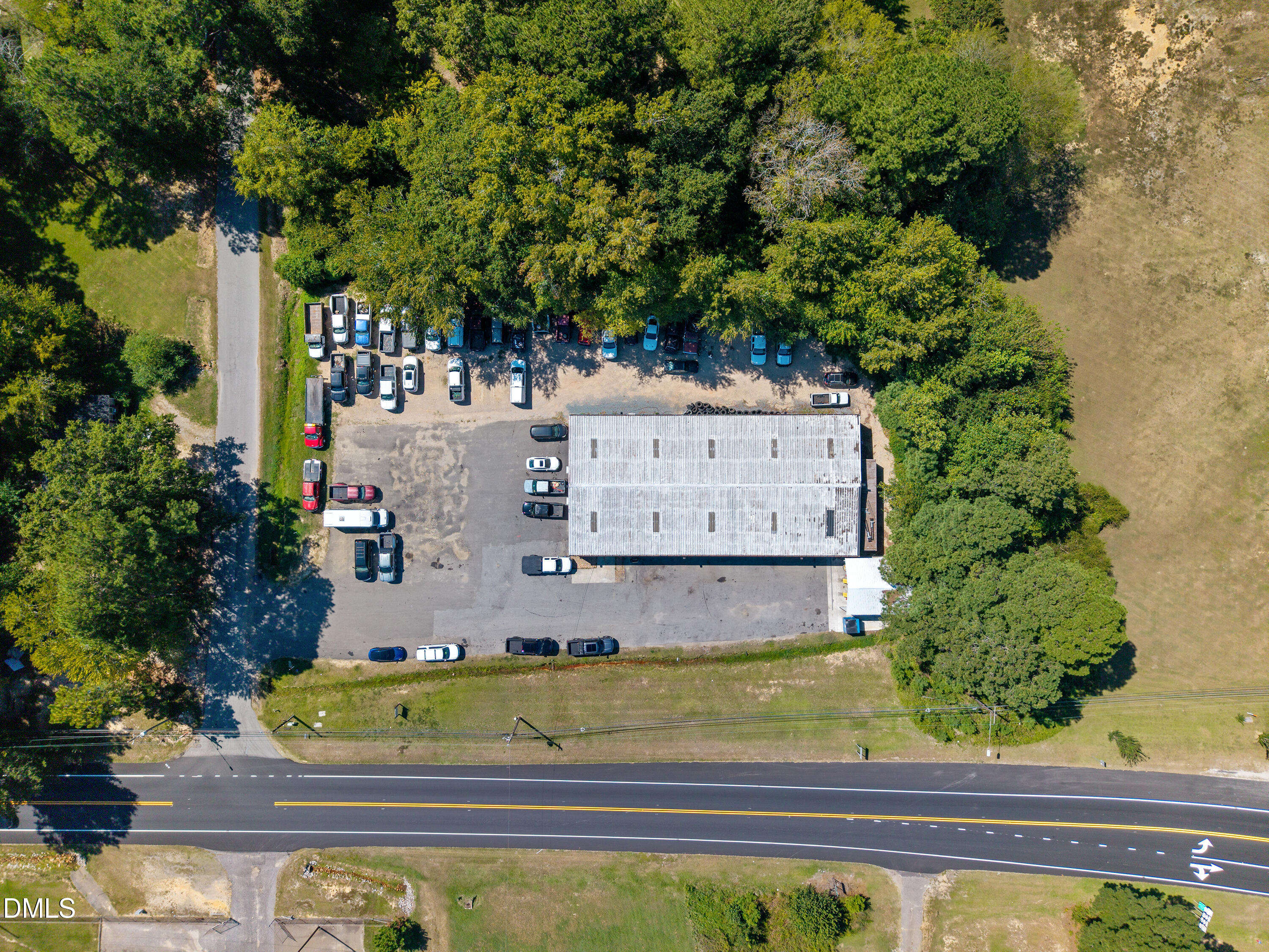 main property photo 42