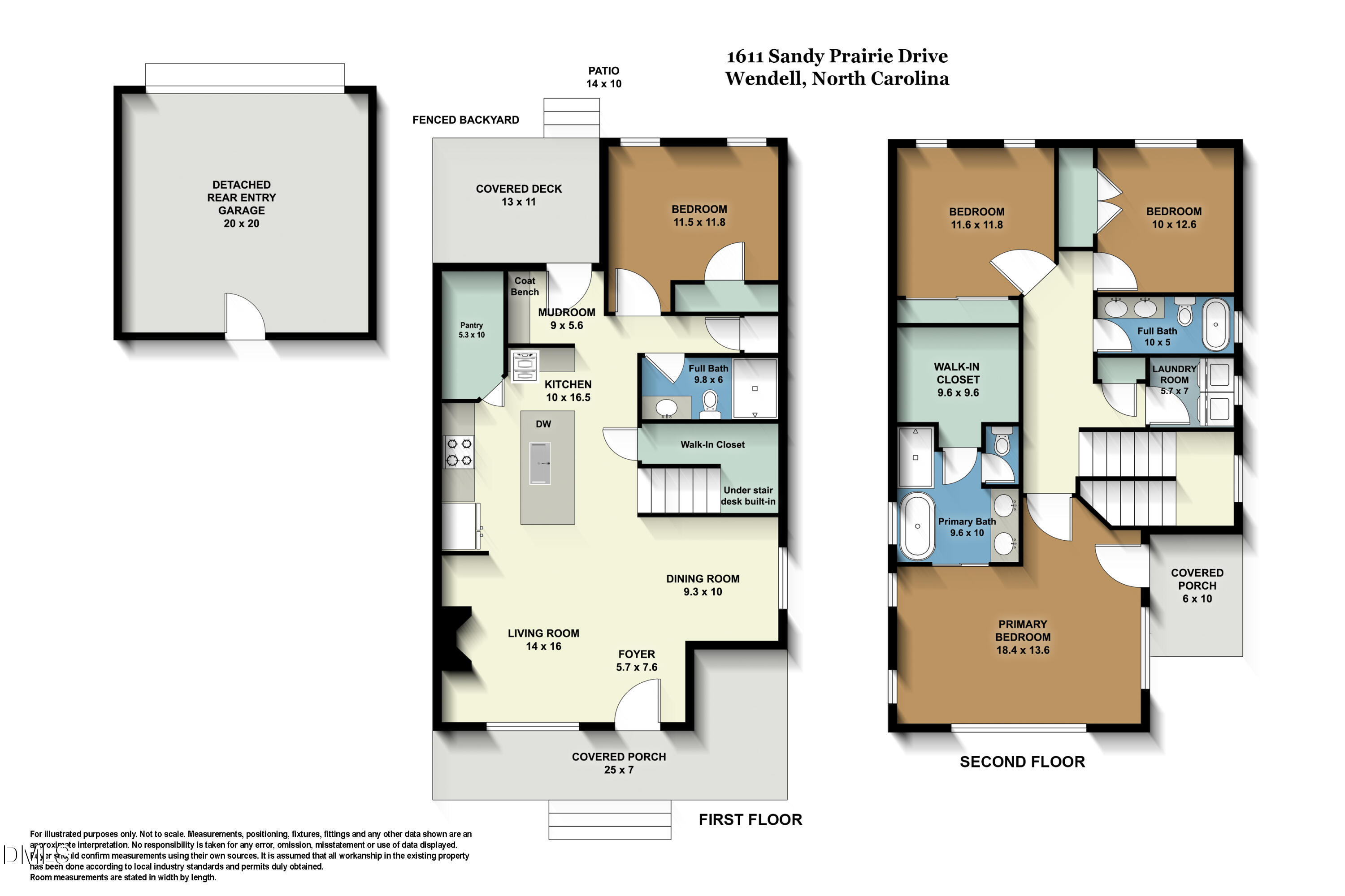 main property photo 58