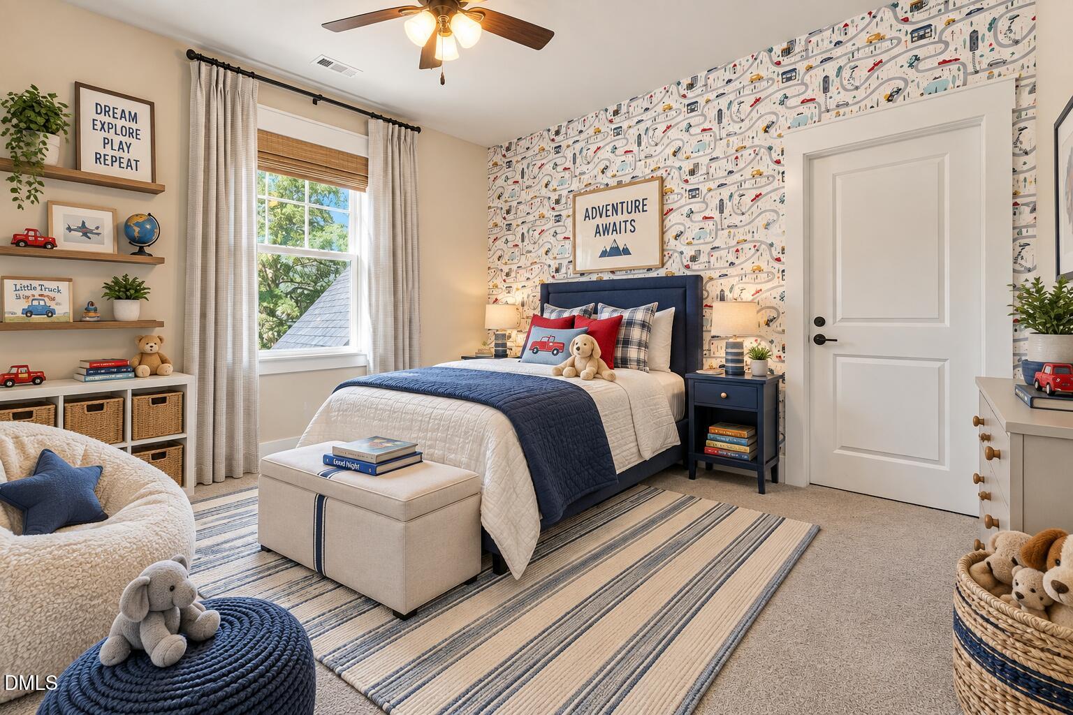 main property photo 31