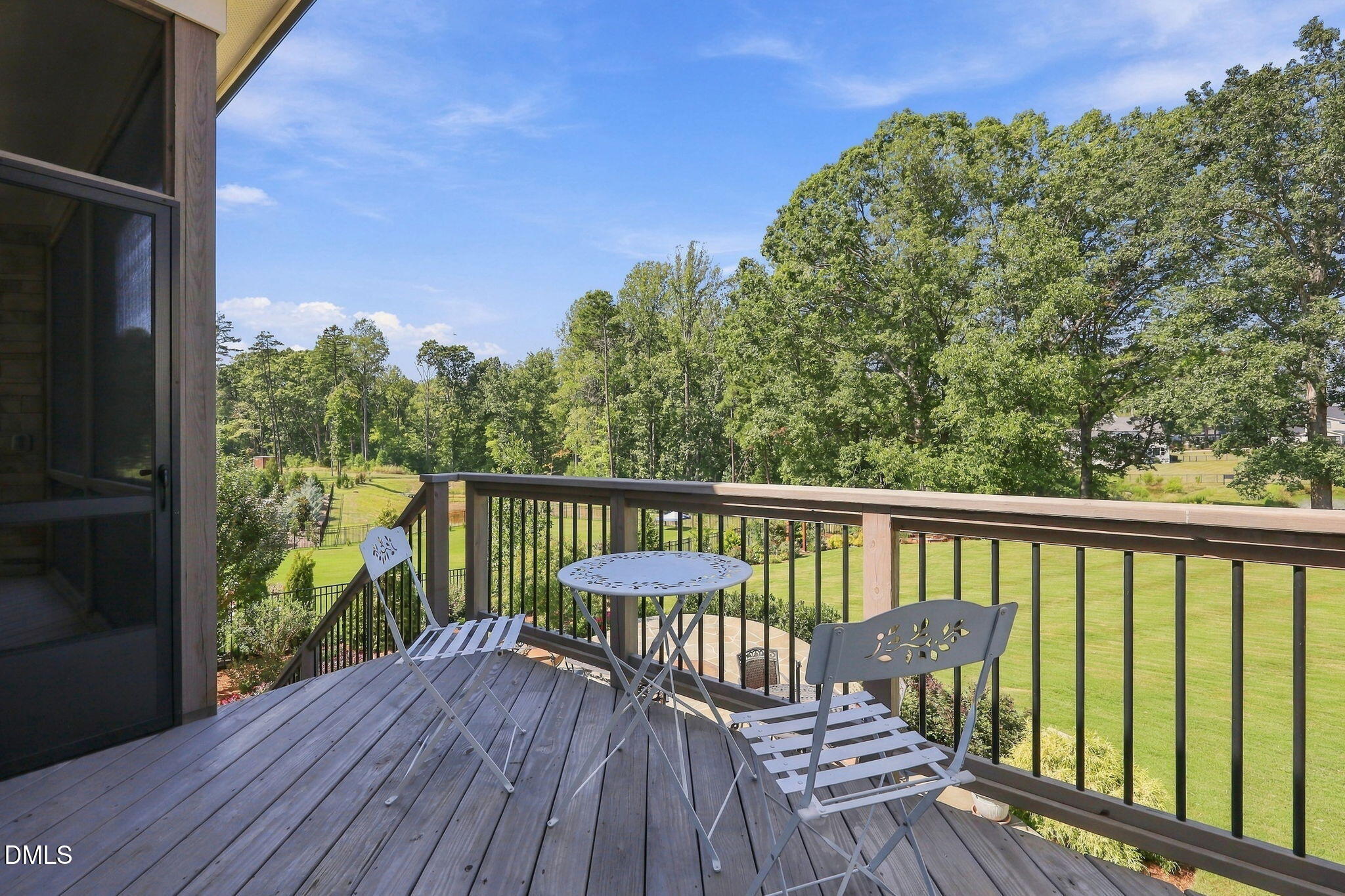 main property photo 43