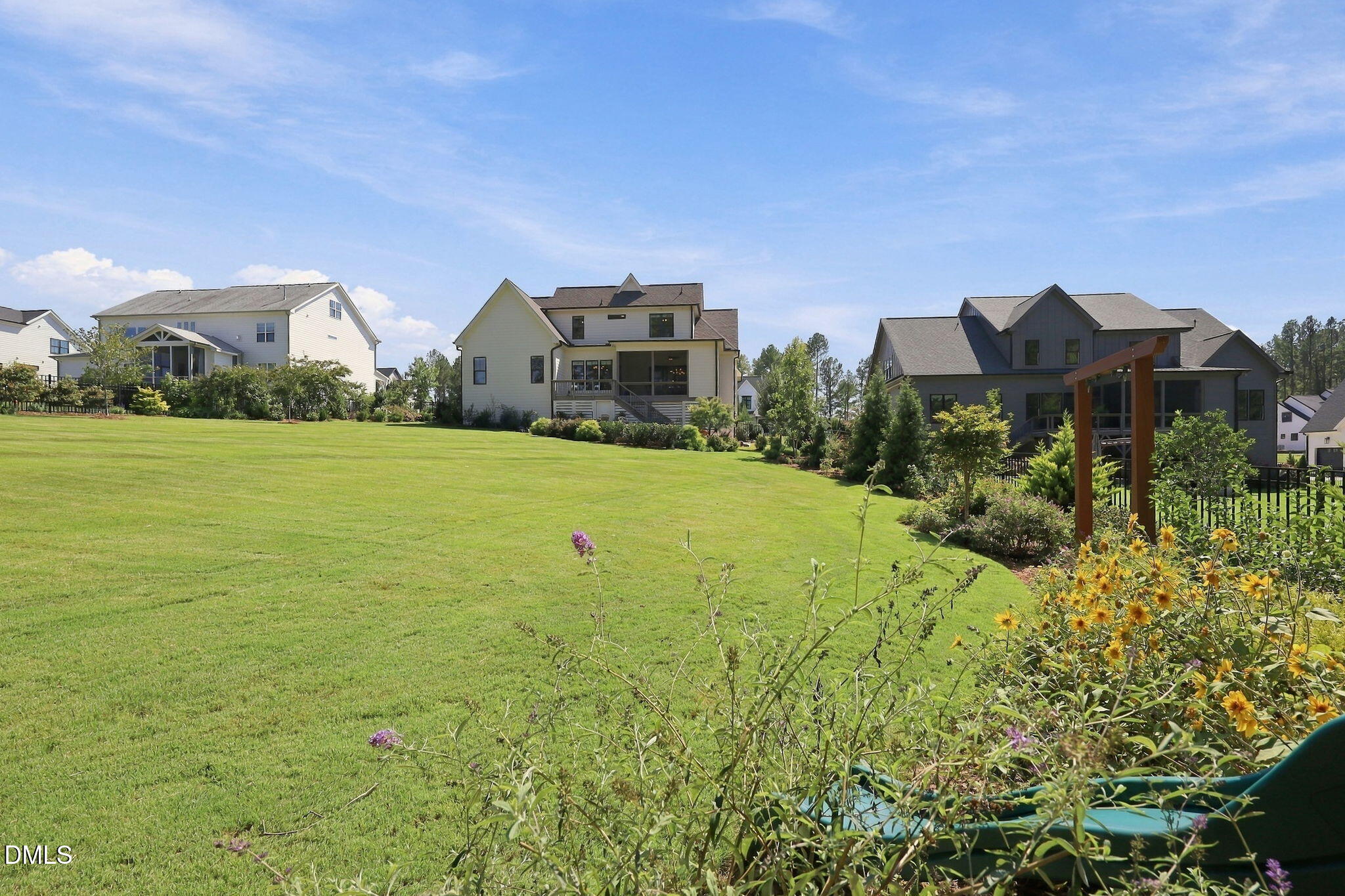main property photo 51