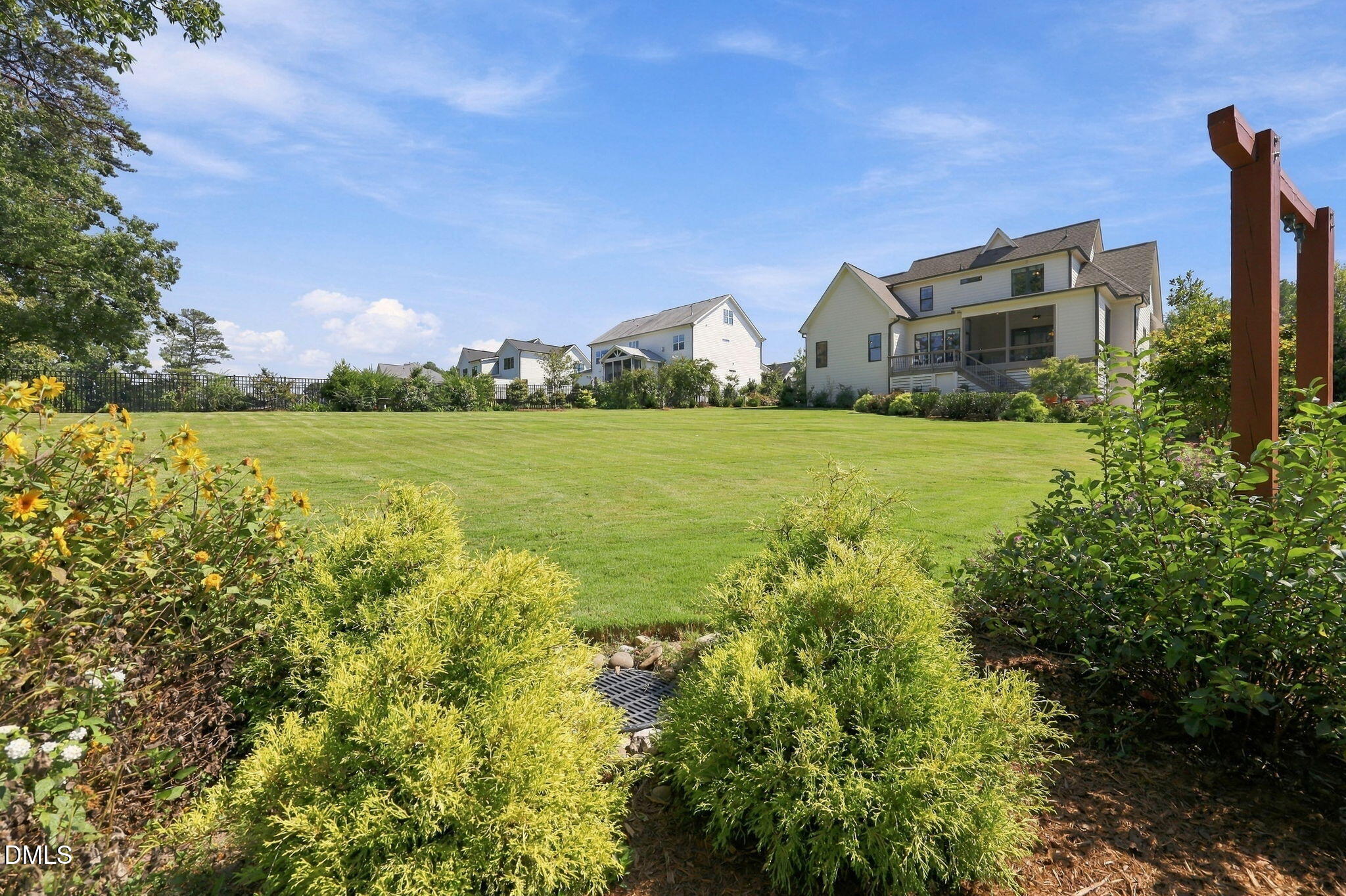 main property photo 52
