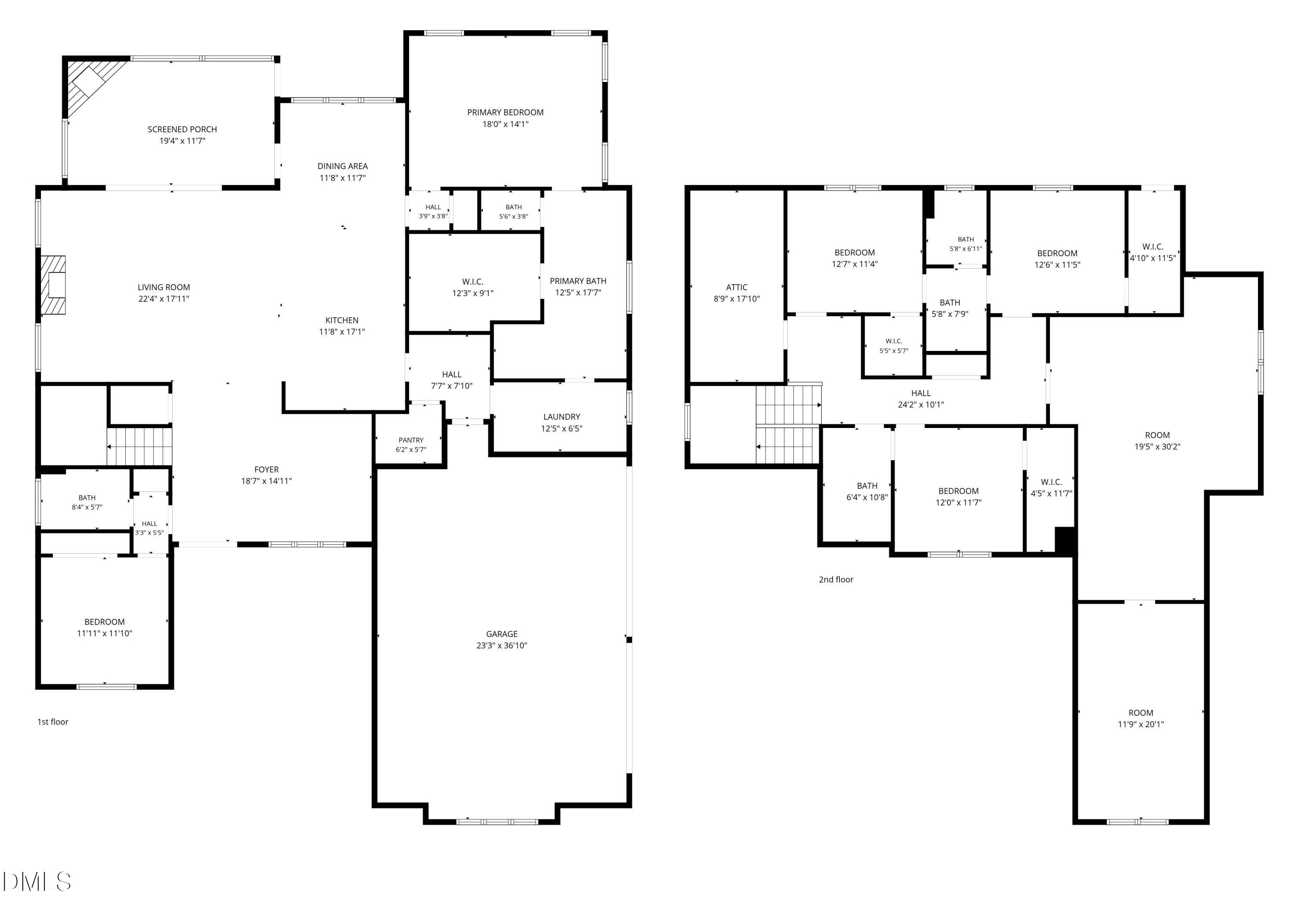 main property photo 53