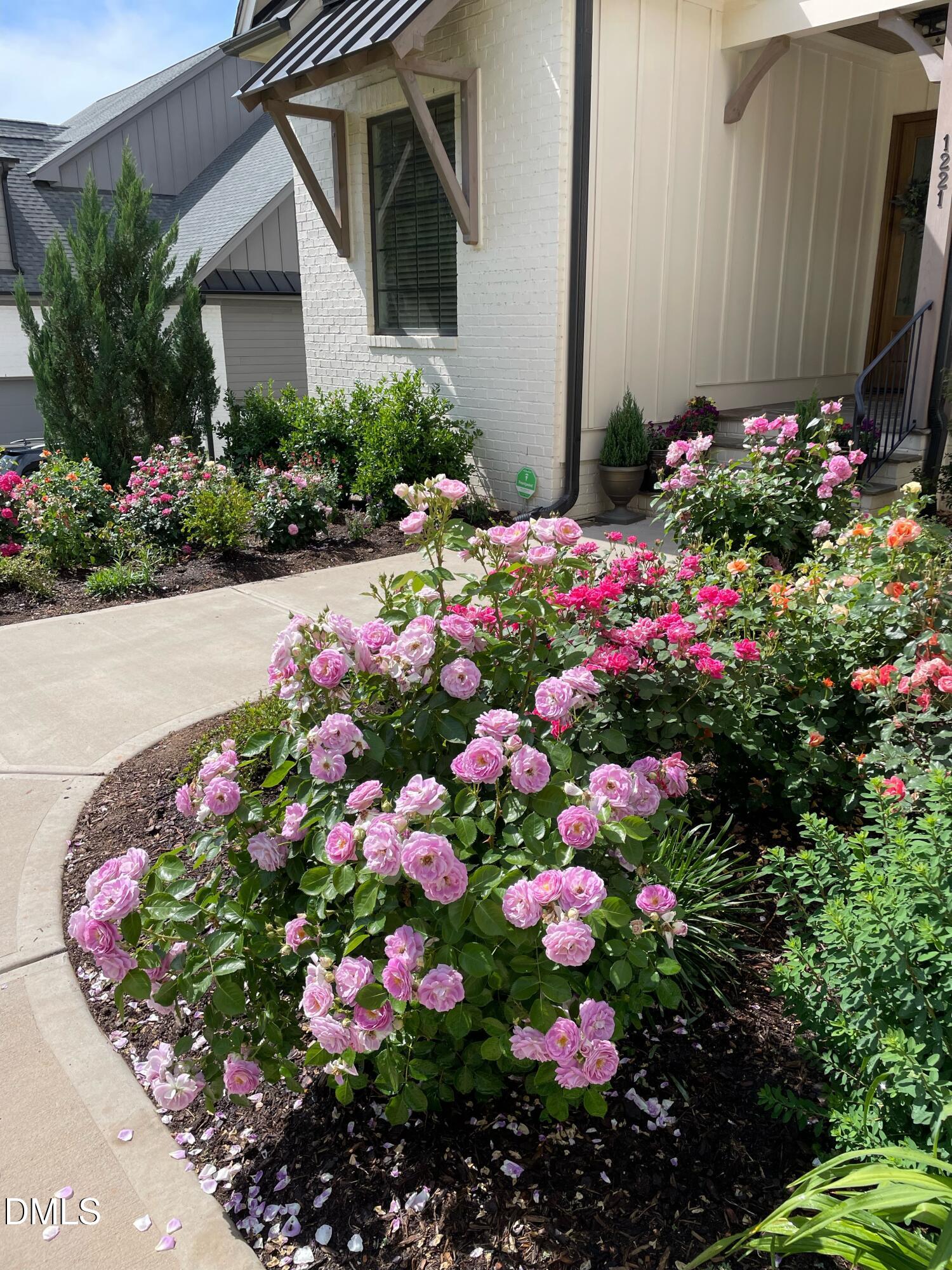 main property photo 55
