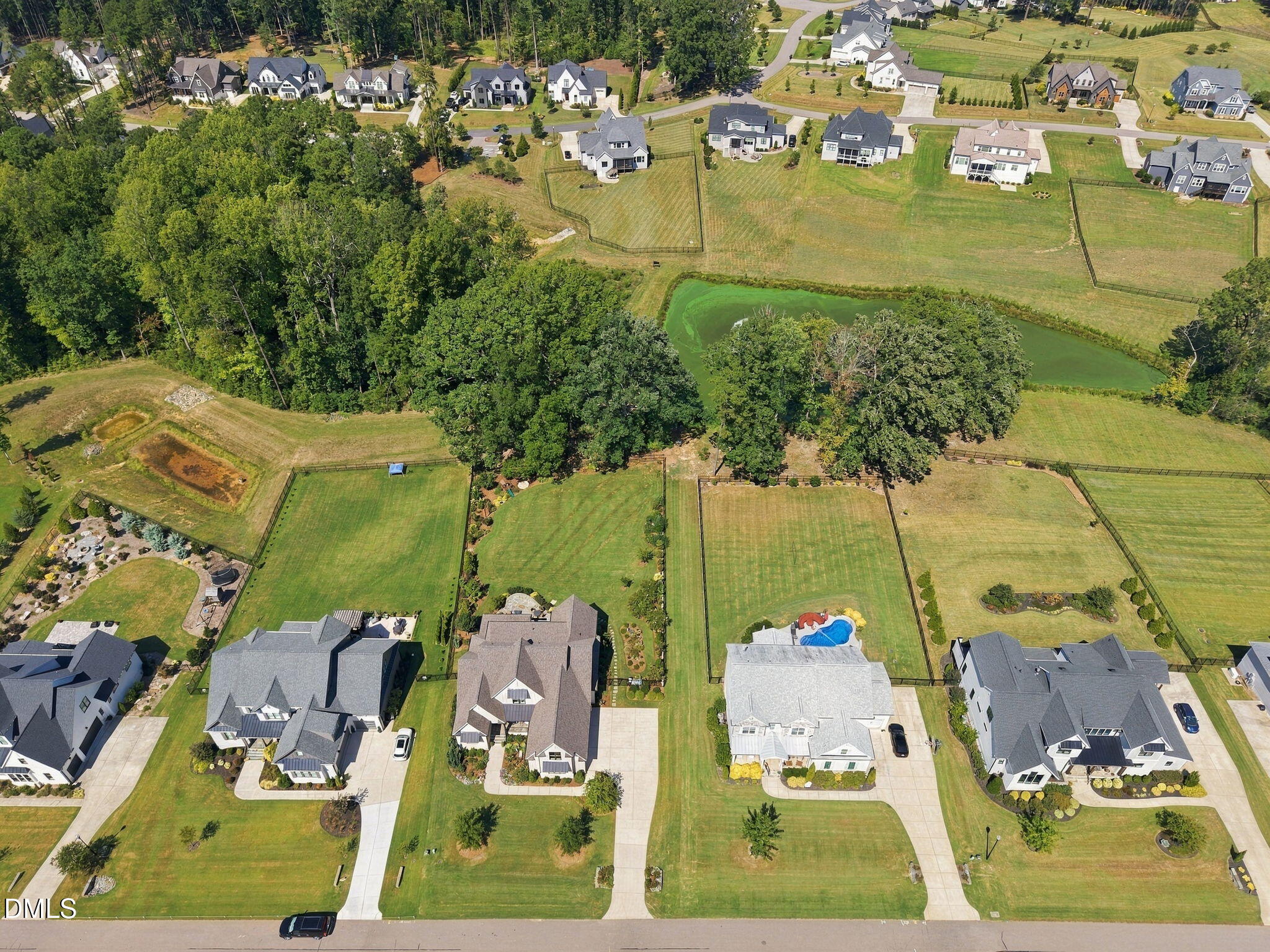 main property photo 60