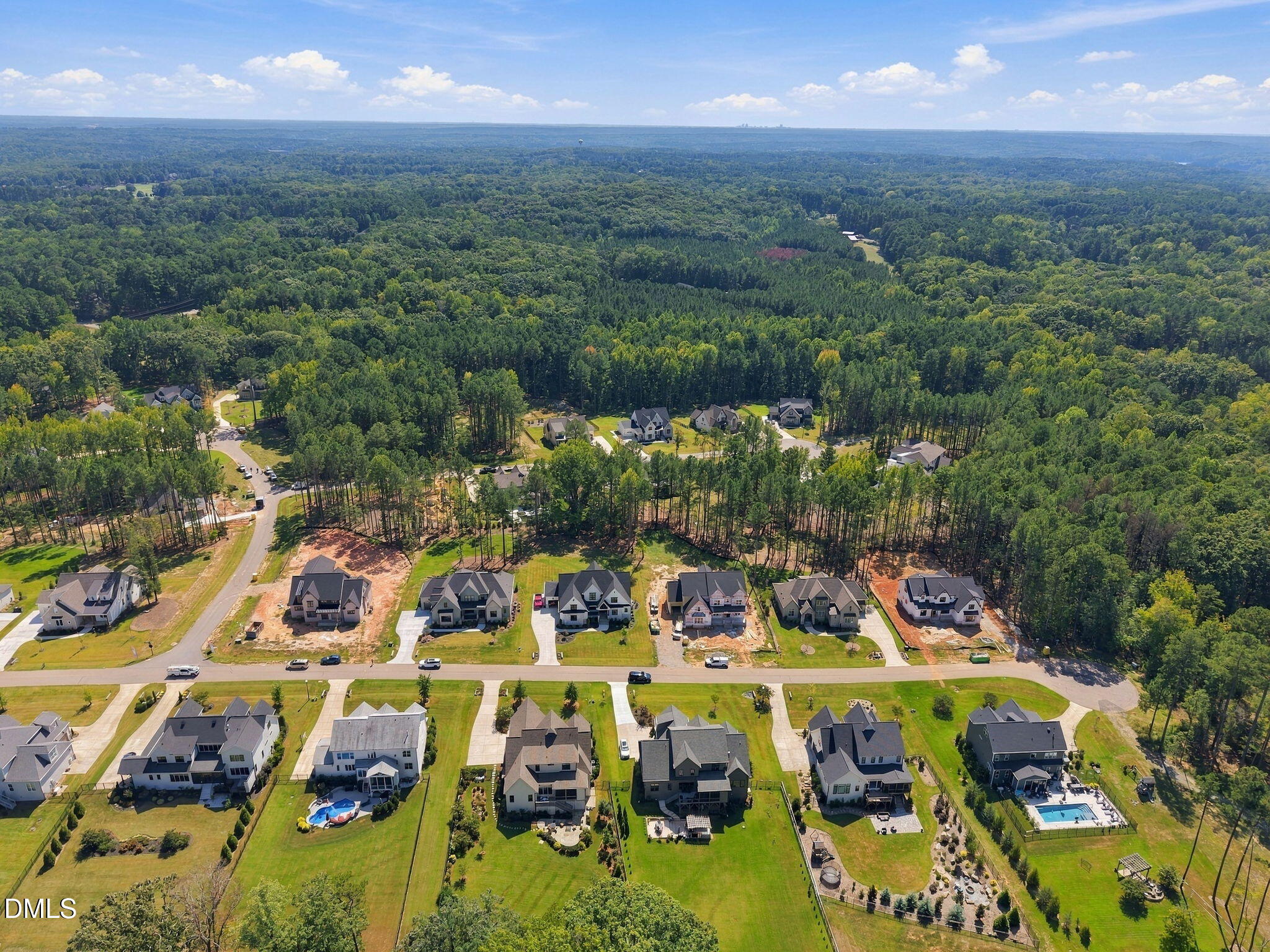 main property photo 61