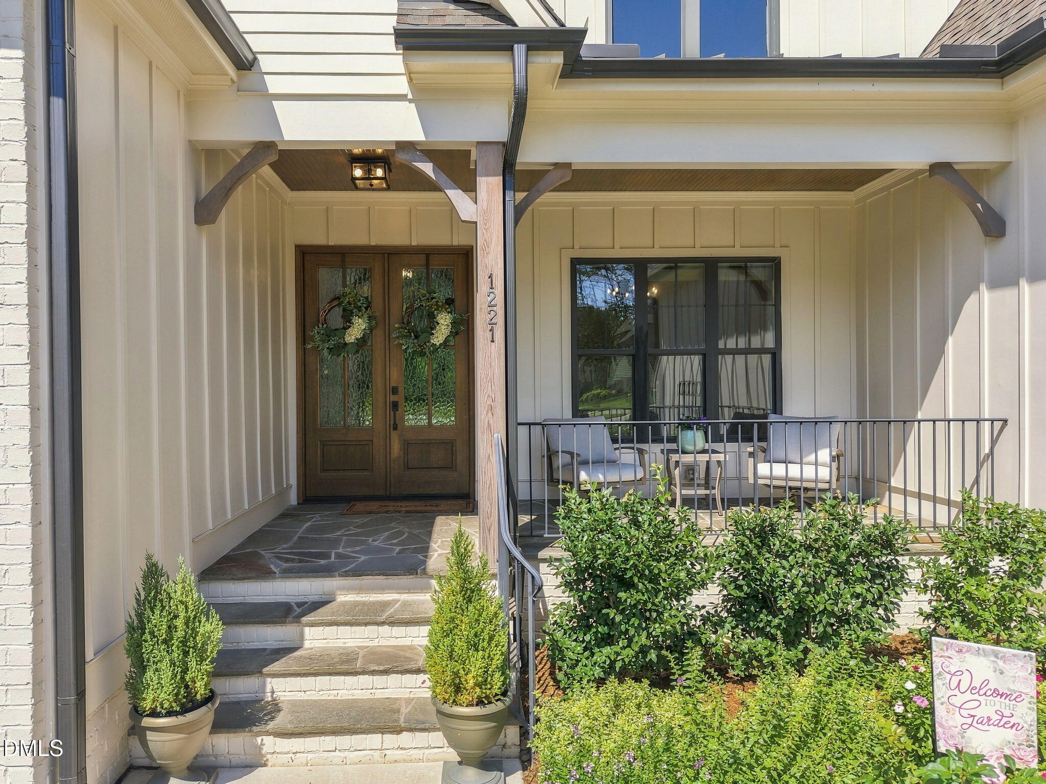 main property photo 62