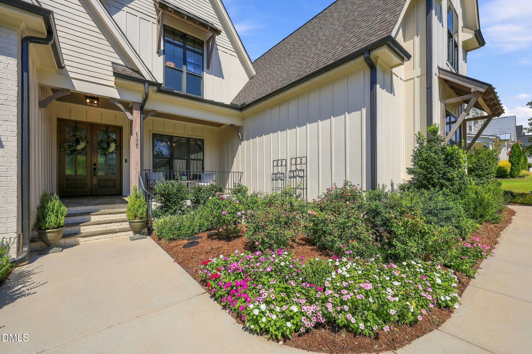 main property photo 63
