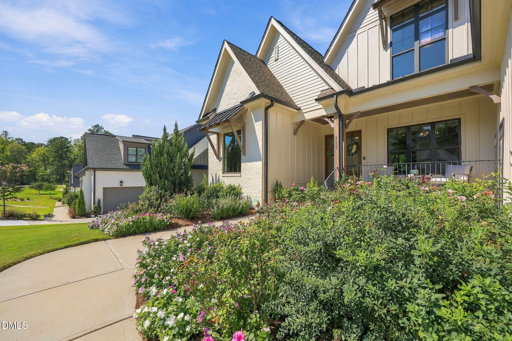 main property photo 65