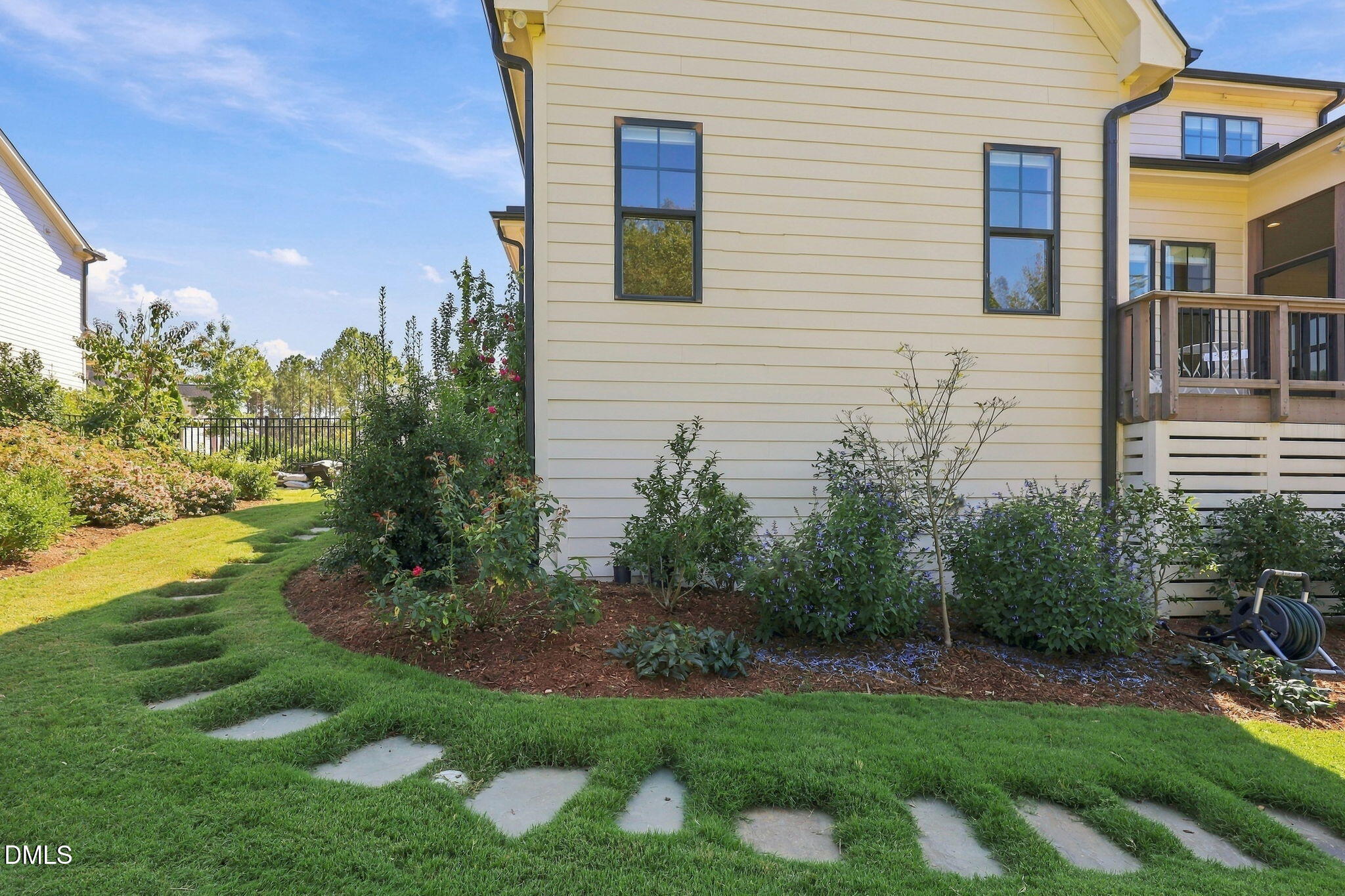 main property photo 66