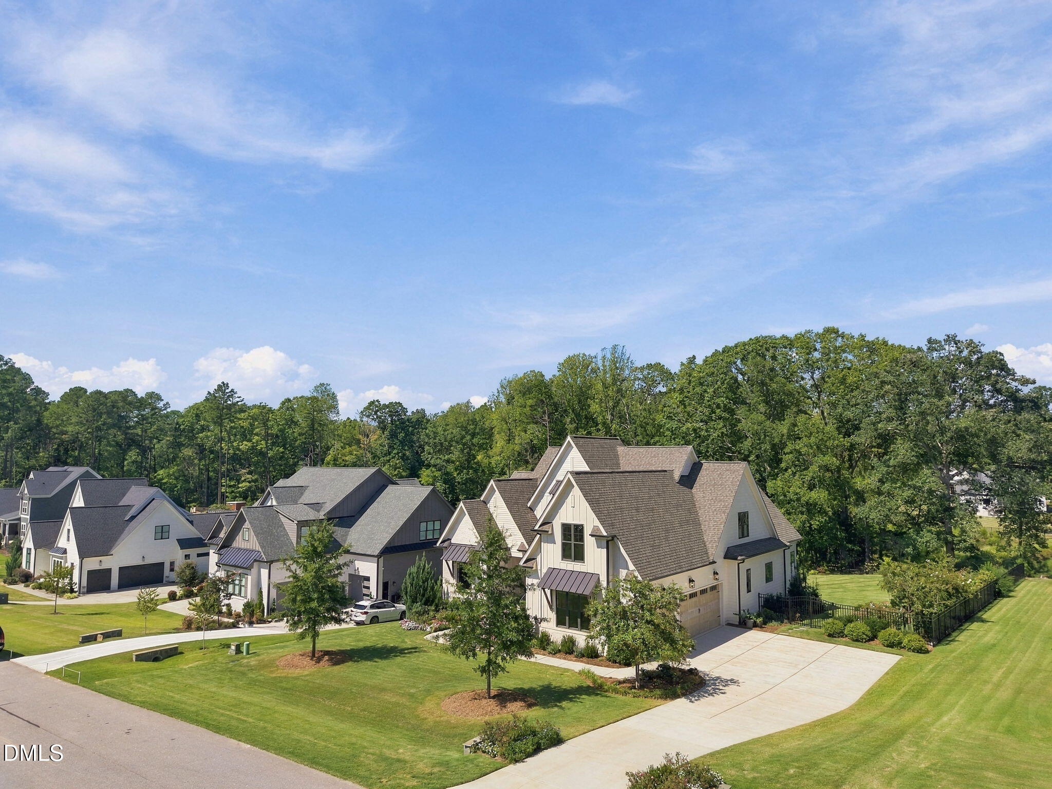 main property photo 67