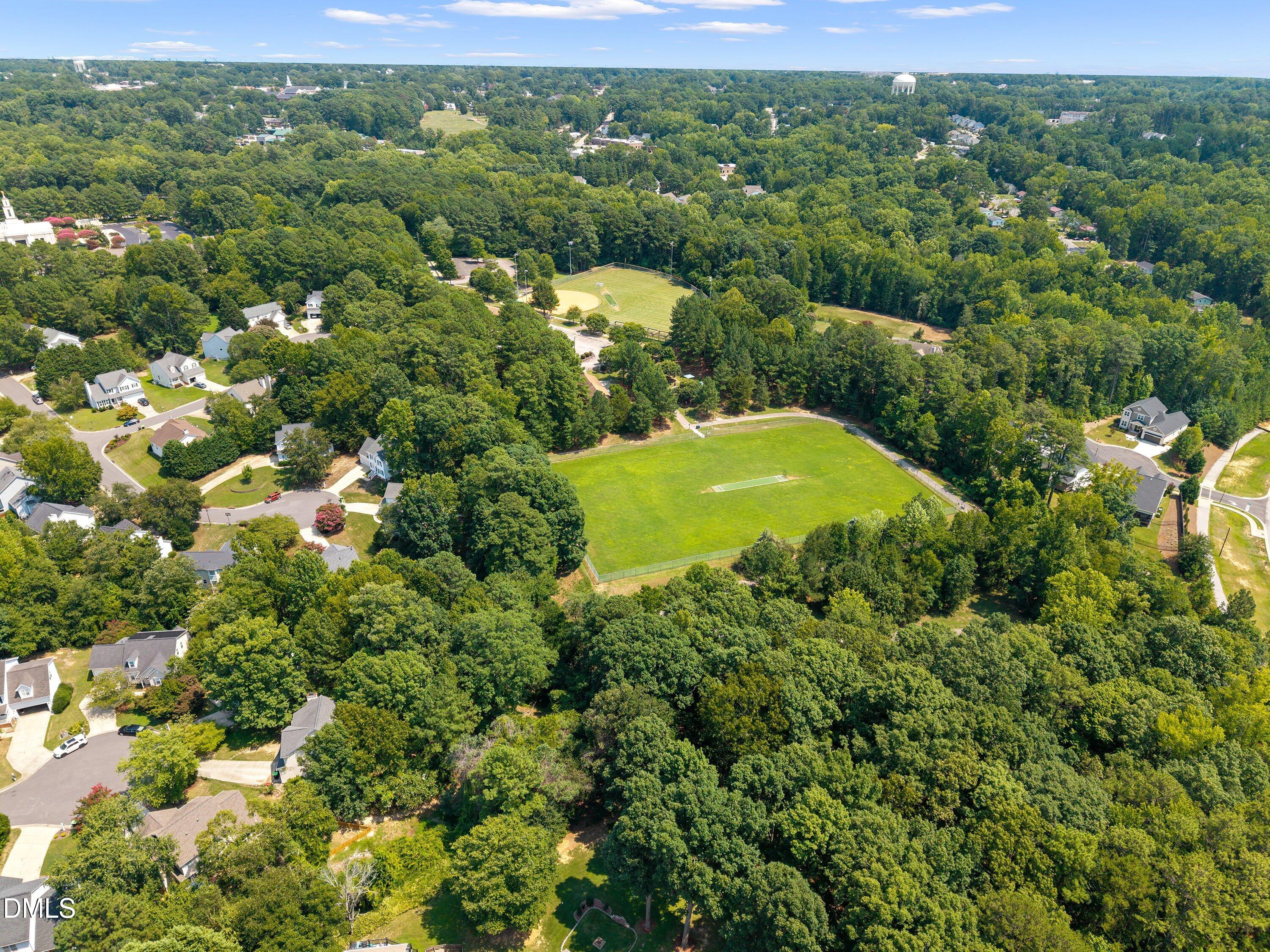 main property photo 60