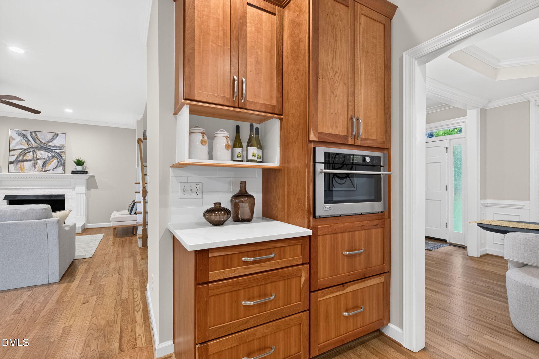 main property photo 18
