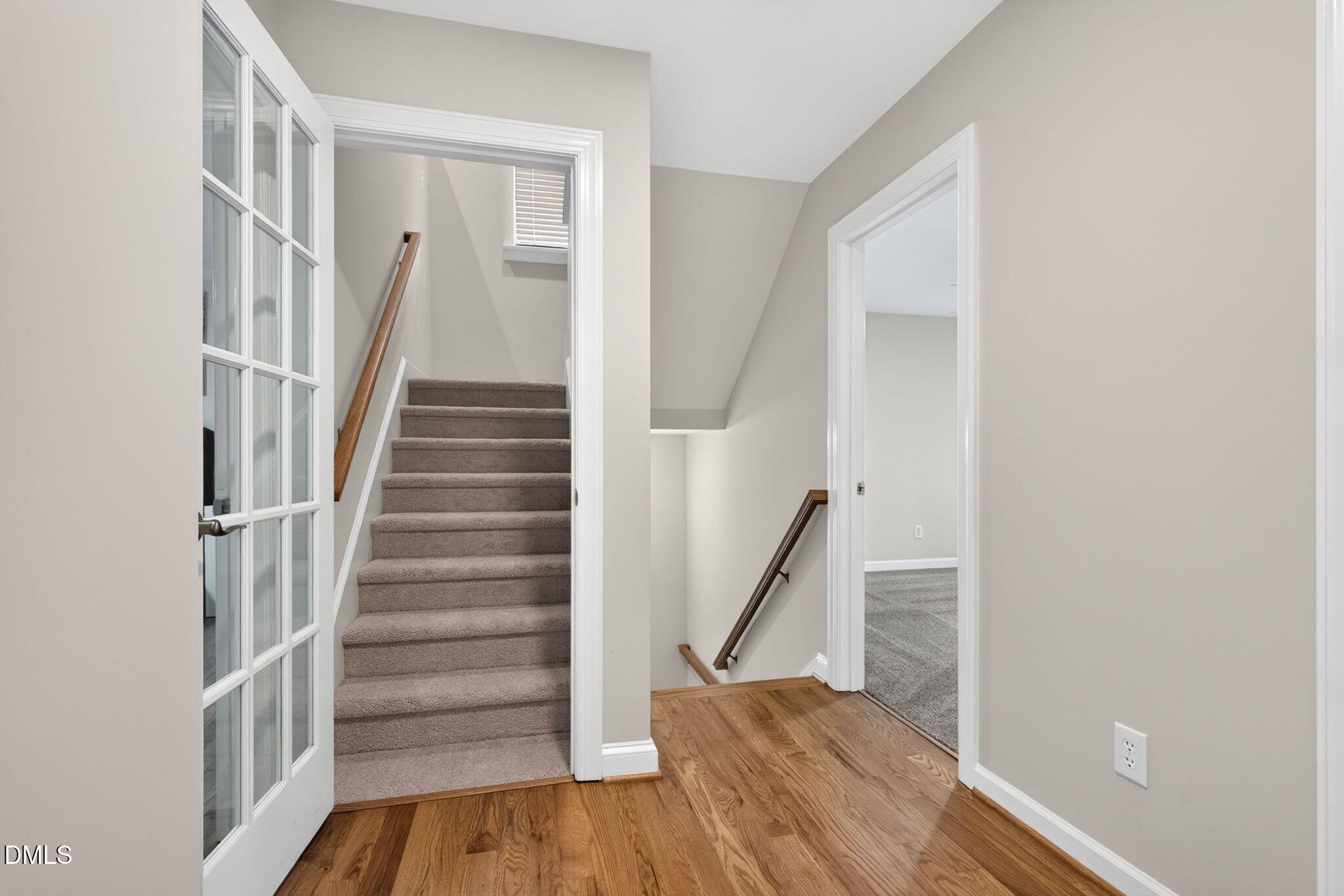 main property photo 57
