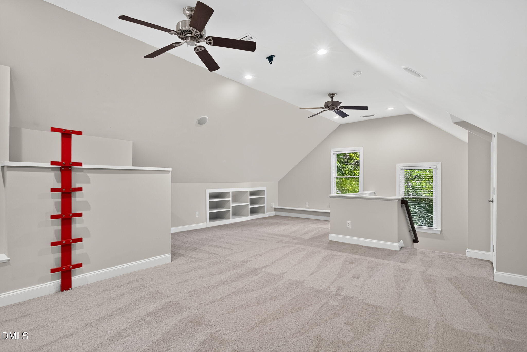 main property photo 62
