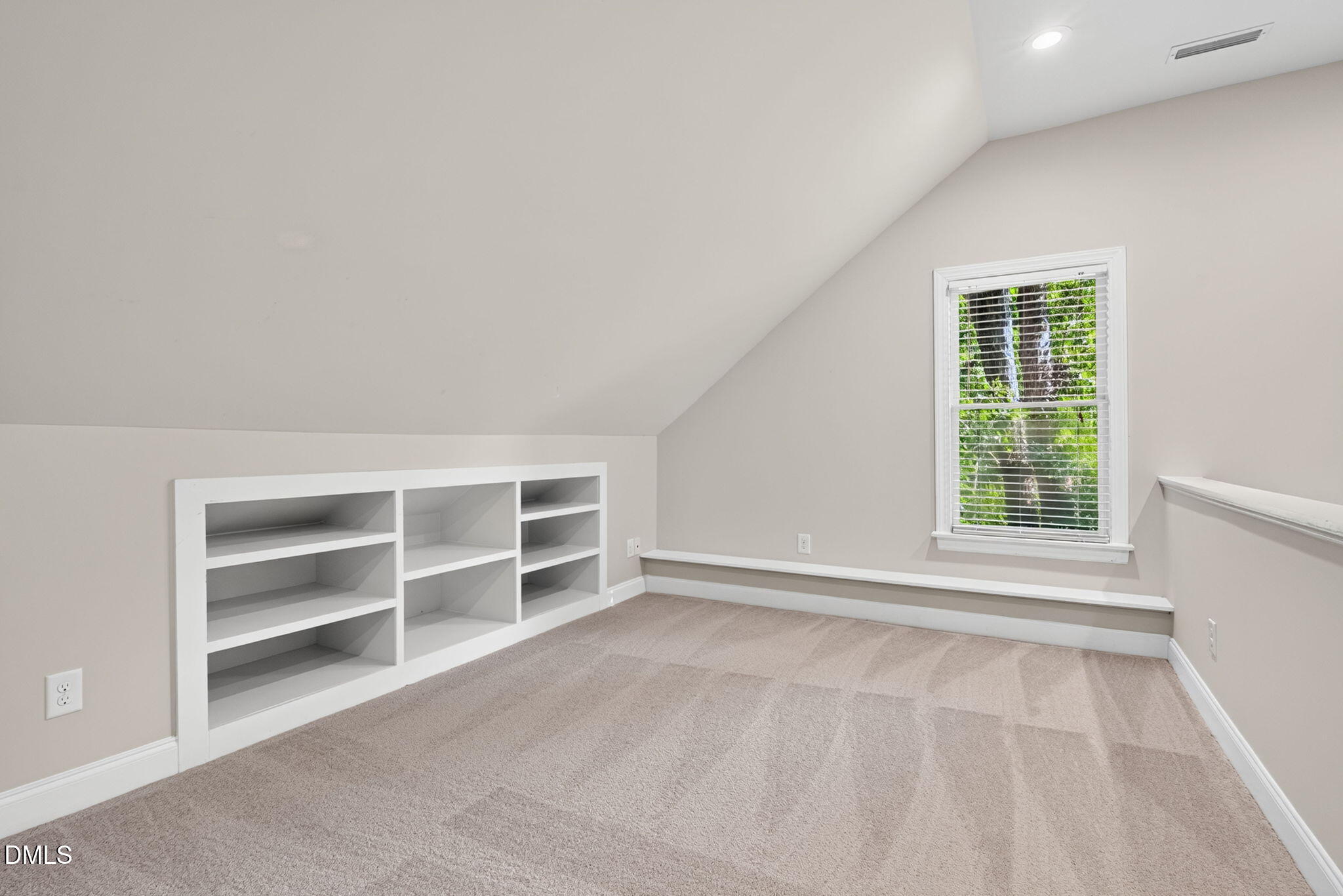 main property photo 63